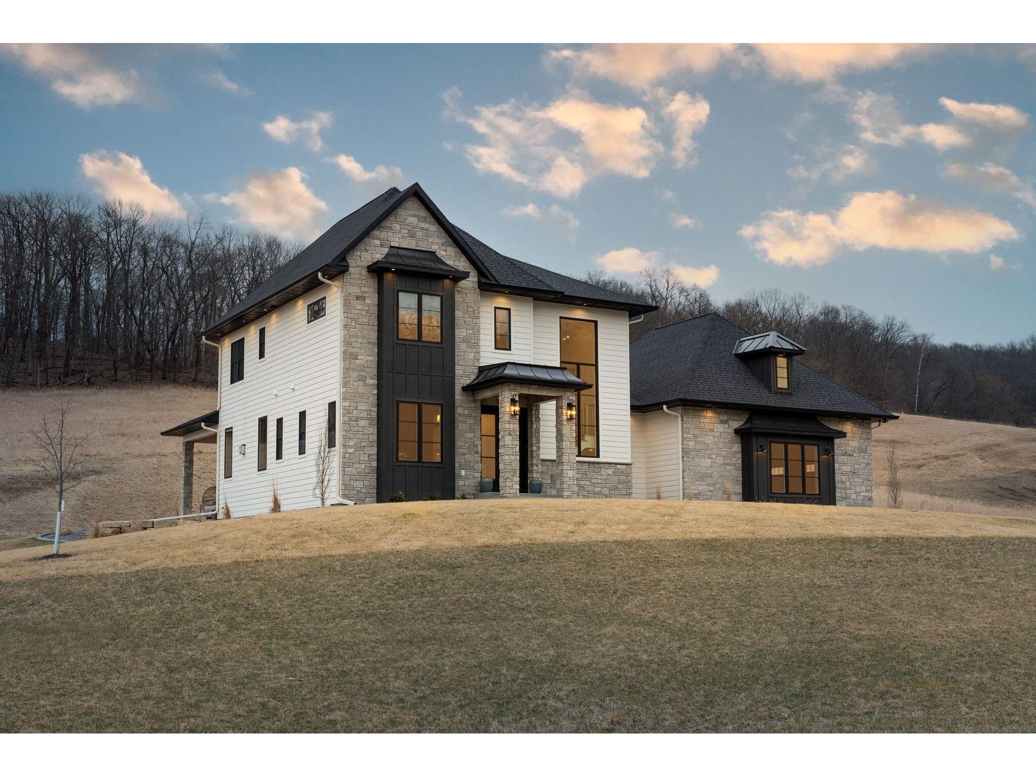 N6342 Wildwood Valley Onalaska WI 54636 1918698 image1