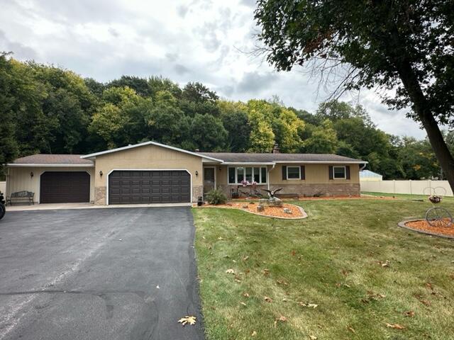 N6384 County Road SN Onalaska WI 54636 1851769 image1