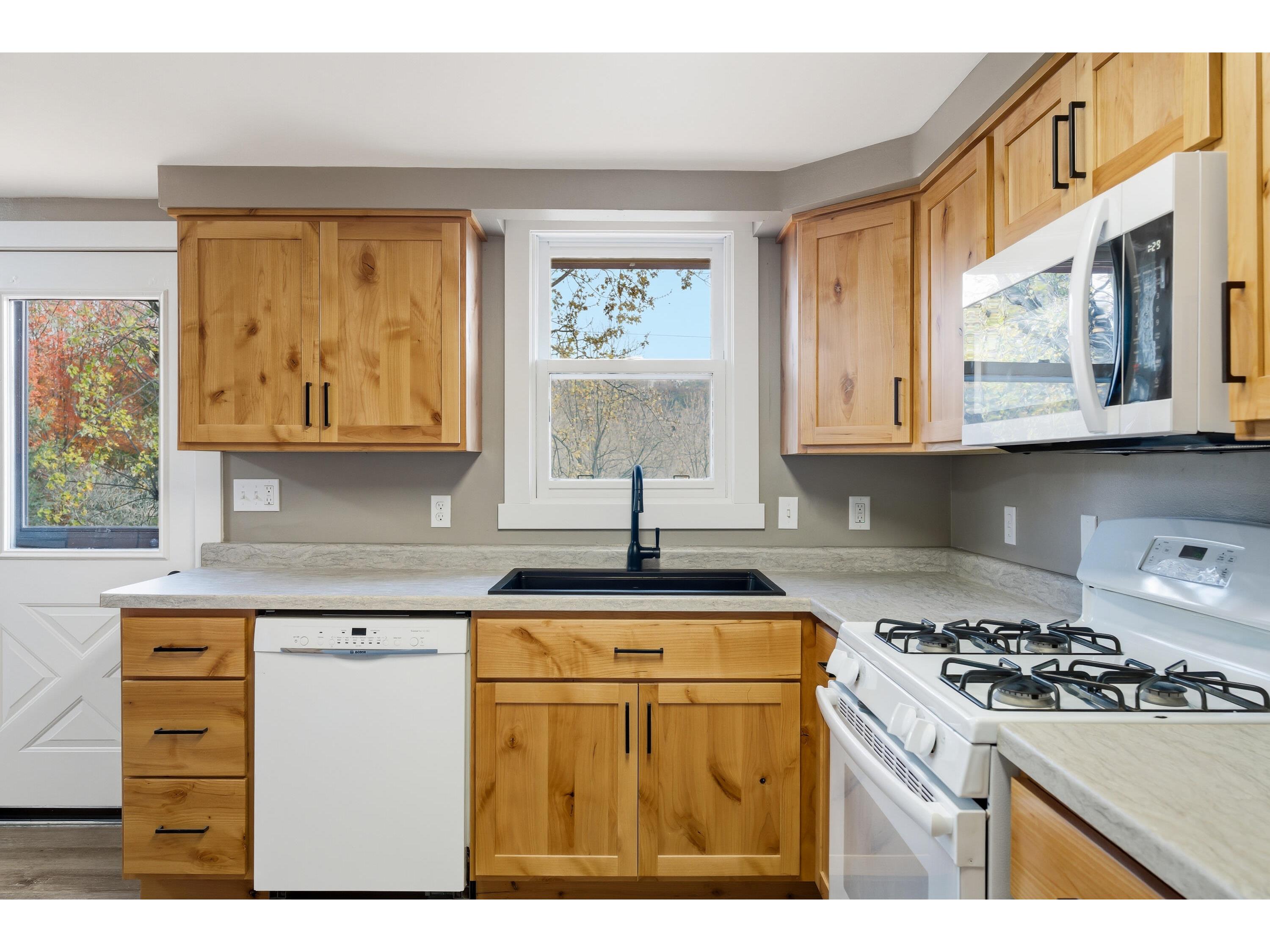 N6491 County Road C Hamilton WI 54669 1942129 image10