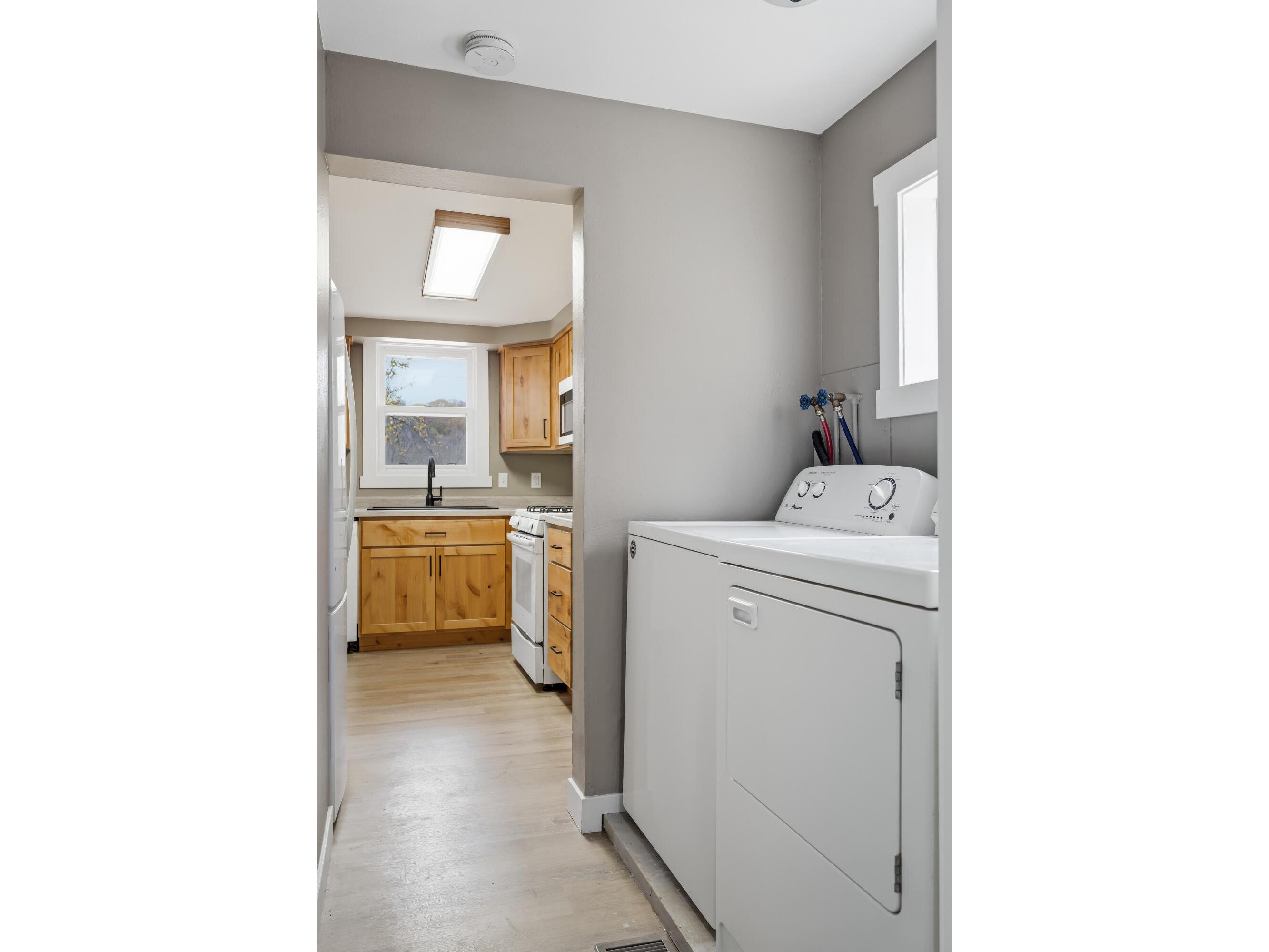 N6491 County Road C Hamilton WI 54669 1942129 image12