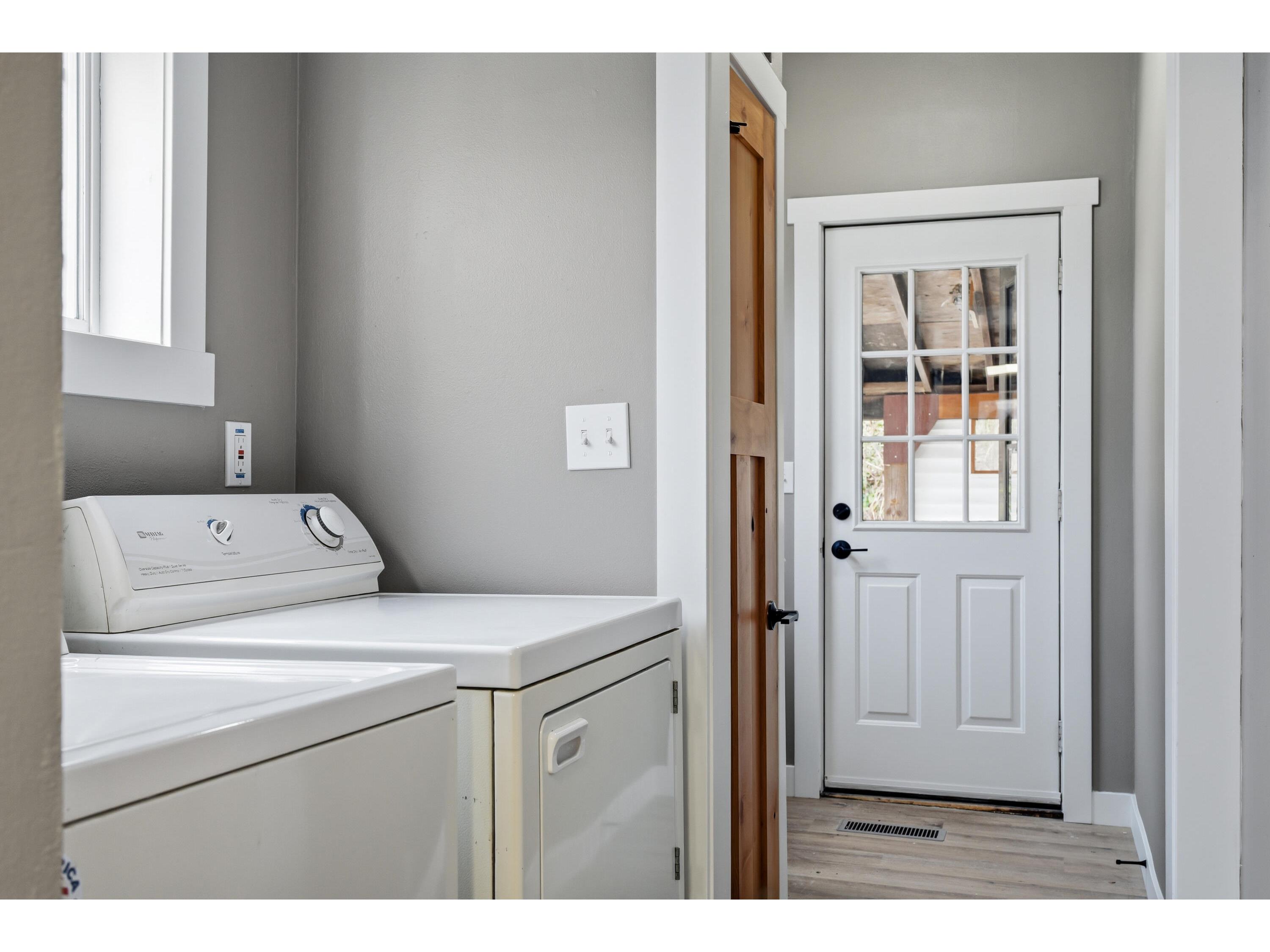 N6491 County Road C Hamilton WI 54669 1942129 image13