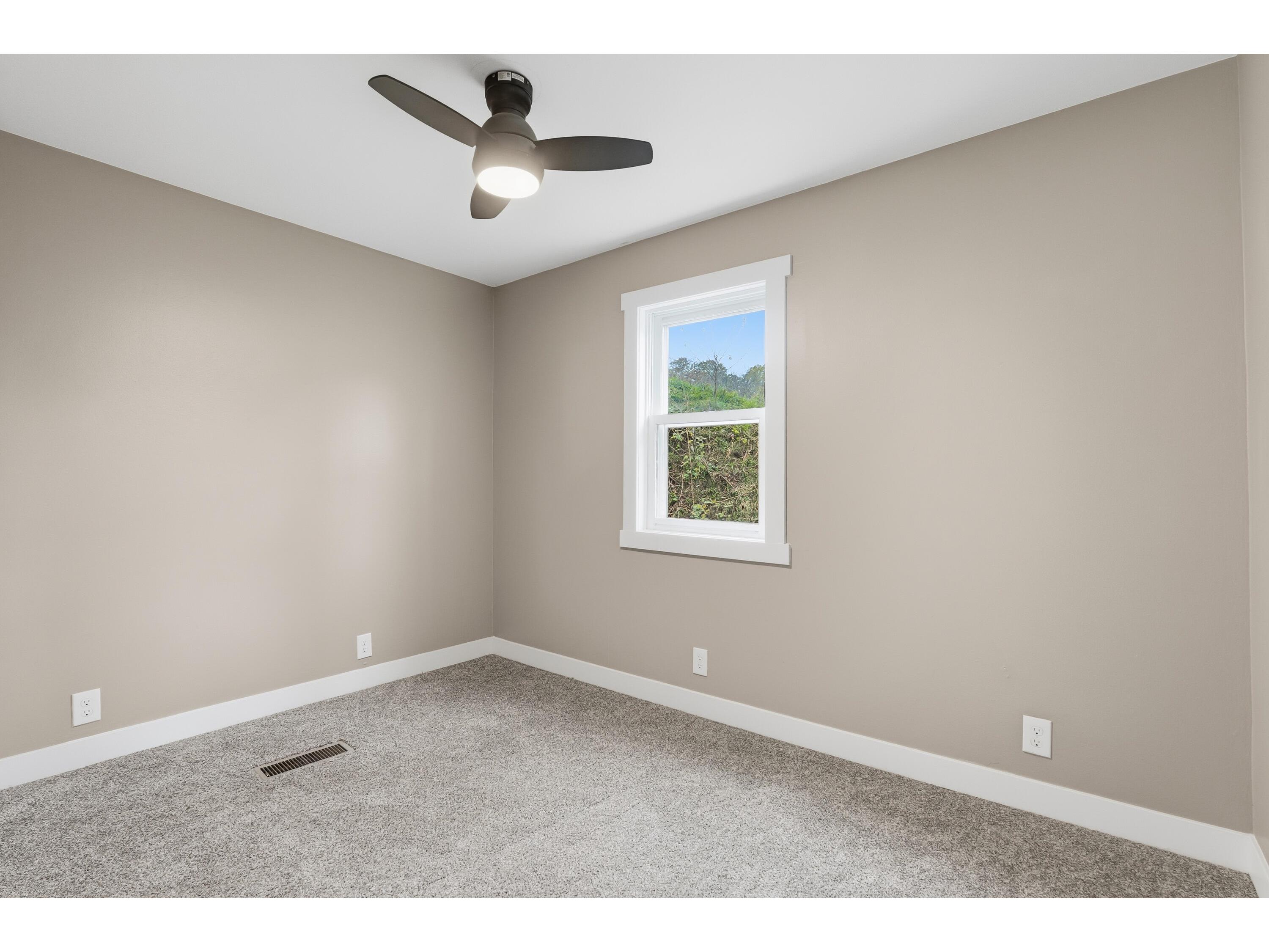 N6491 County Road C Hamilton WI 54669 1942129 image14