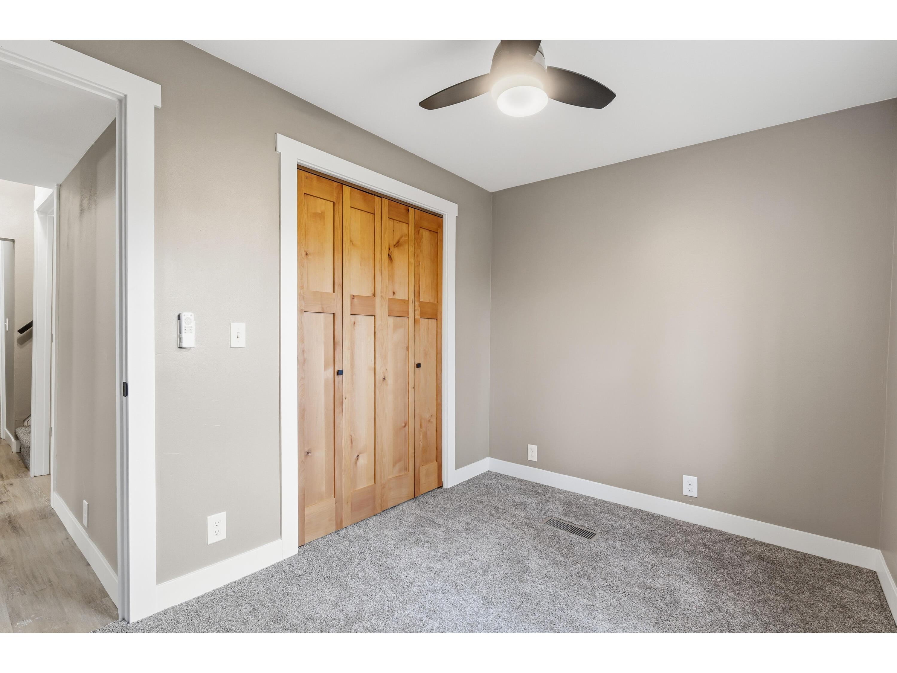 N6491 County Road C Hamilton WI 54669 1942129 image15