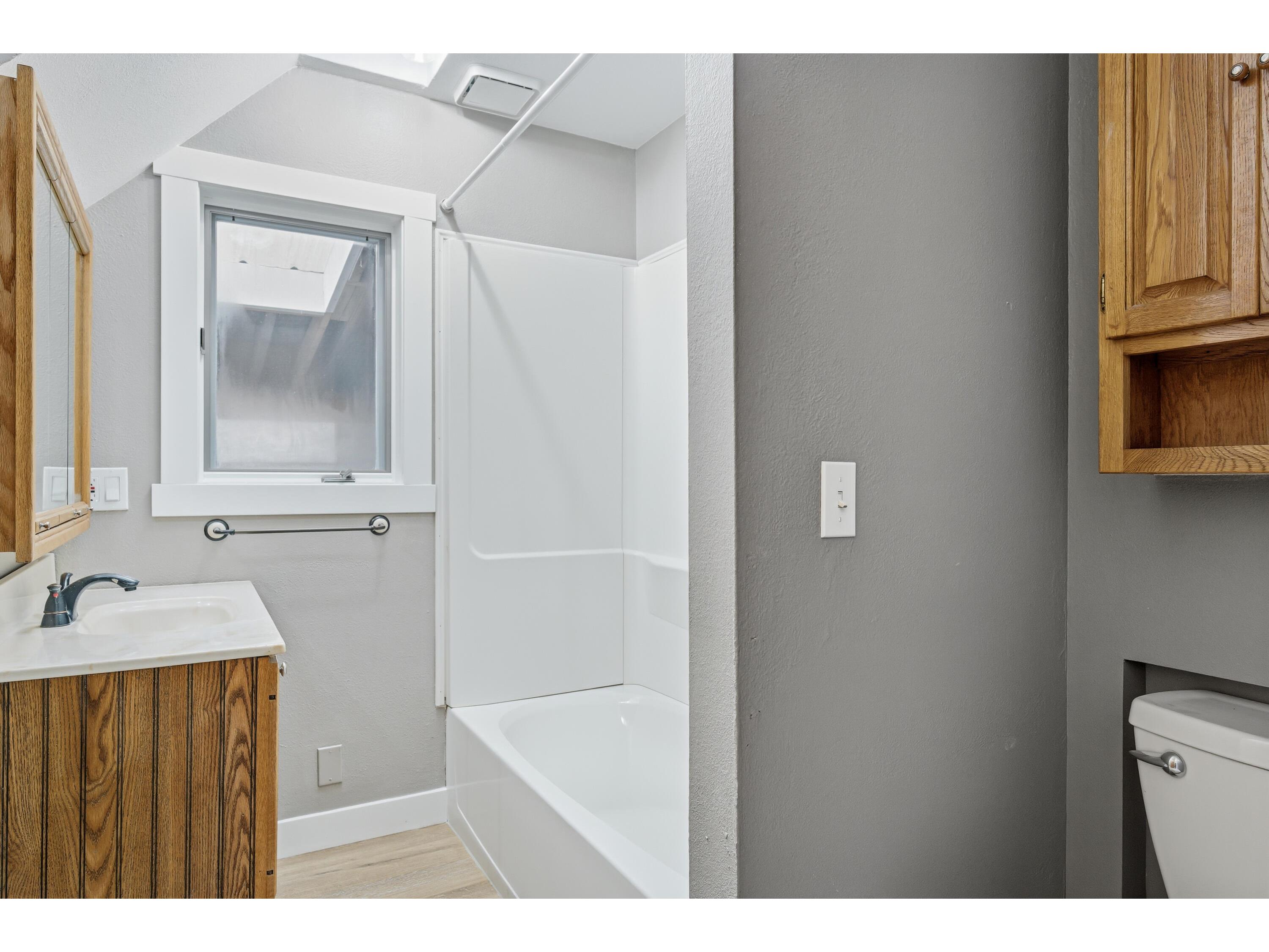 N6491 County Road C Hamilton WI 54669 1942129 image16