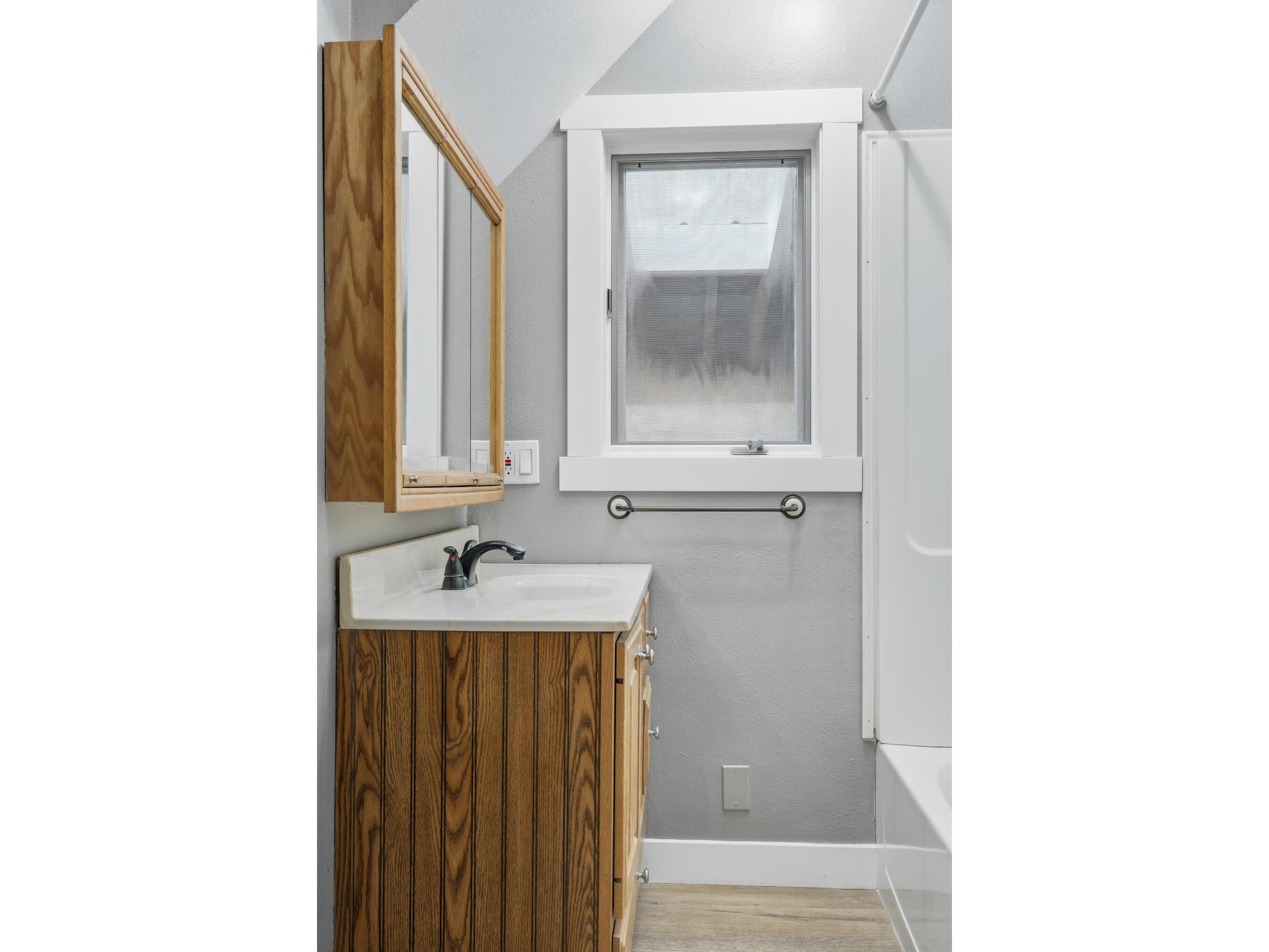 N6491 County Road C Hamilton WI 54669 1942129 image17