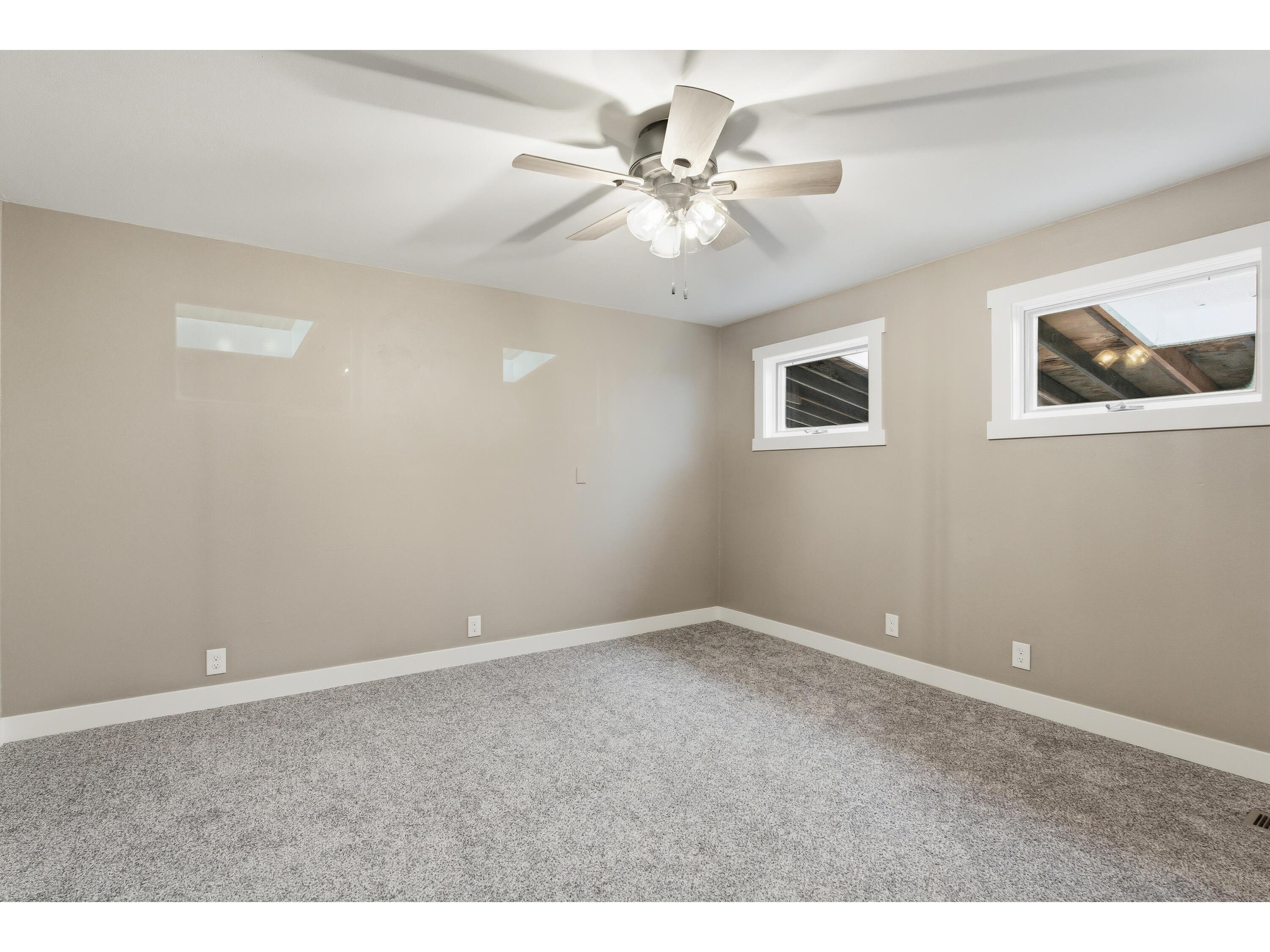 N6491 County Road C Hamilton WI 54669 1942129 image18