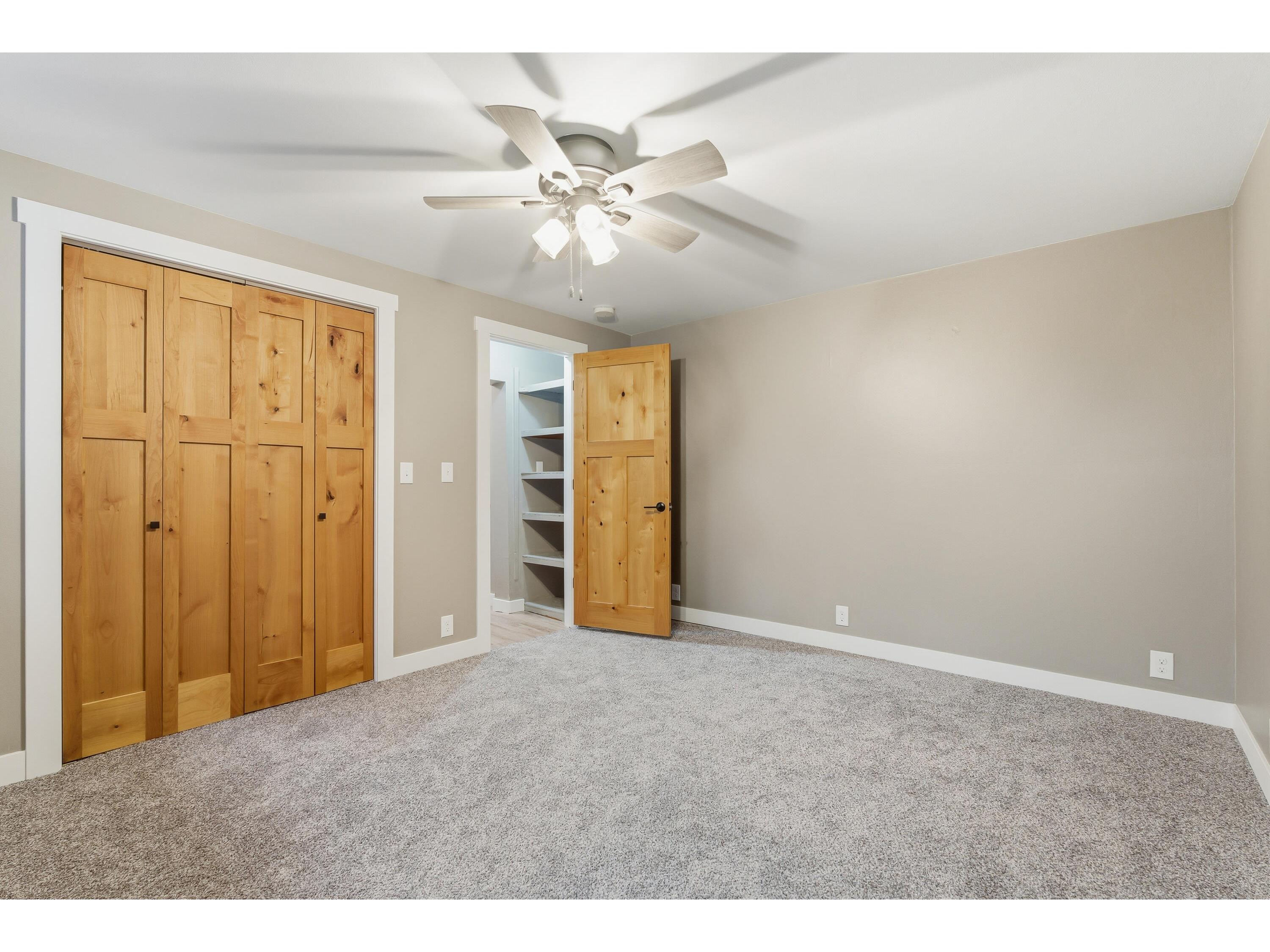 N6491 County Road C Hamilton WI 54669 1942129 image19