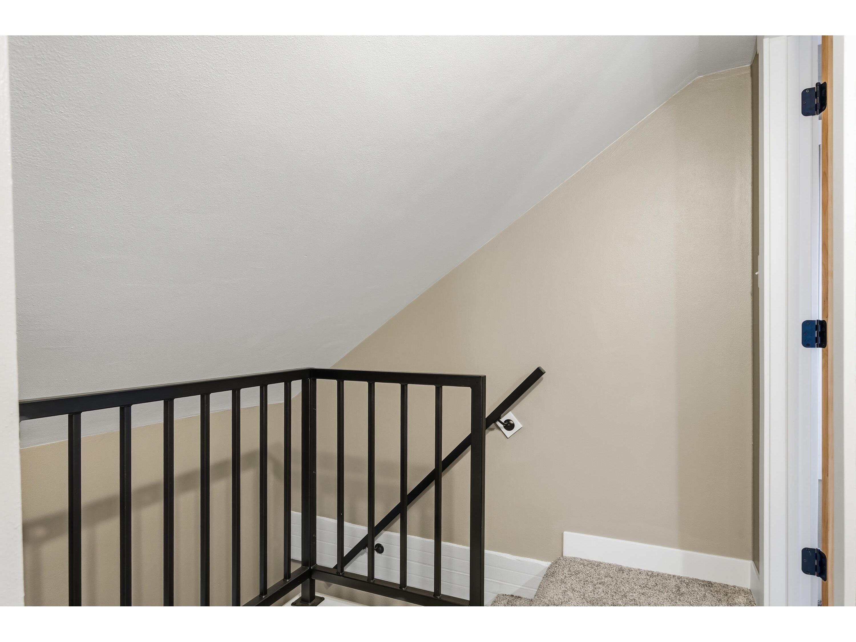 N6491 County Road C Hamilton WI 54669 1942129 image20