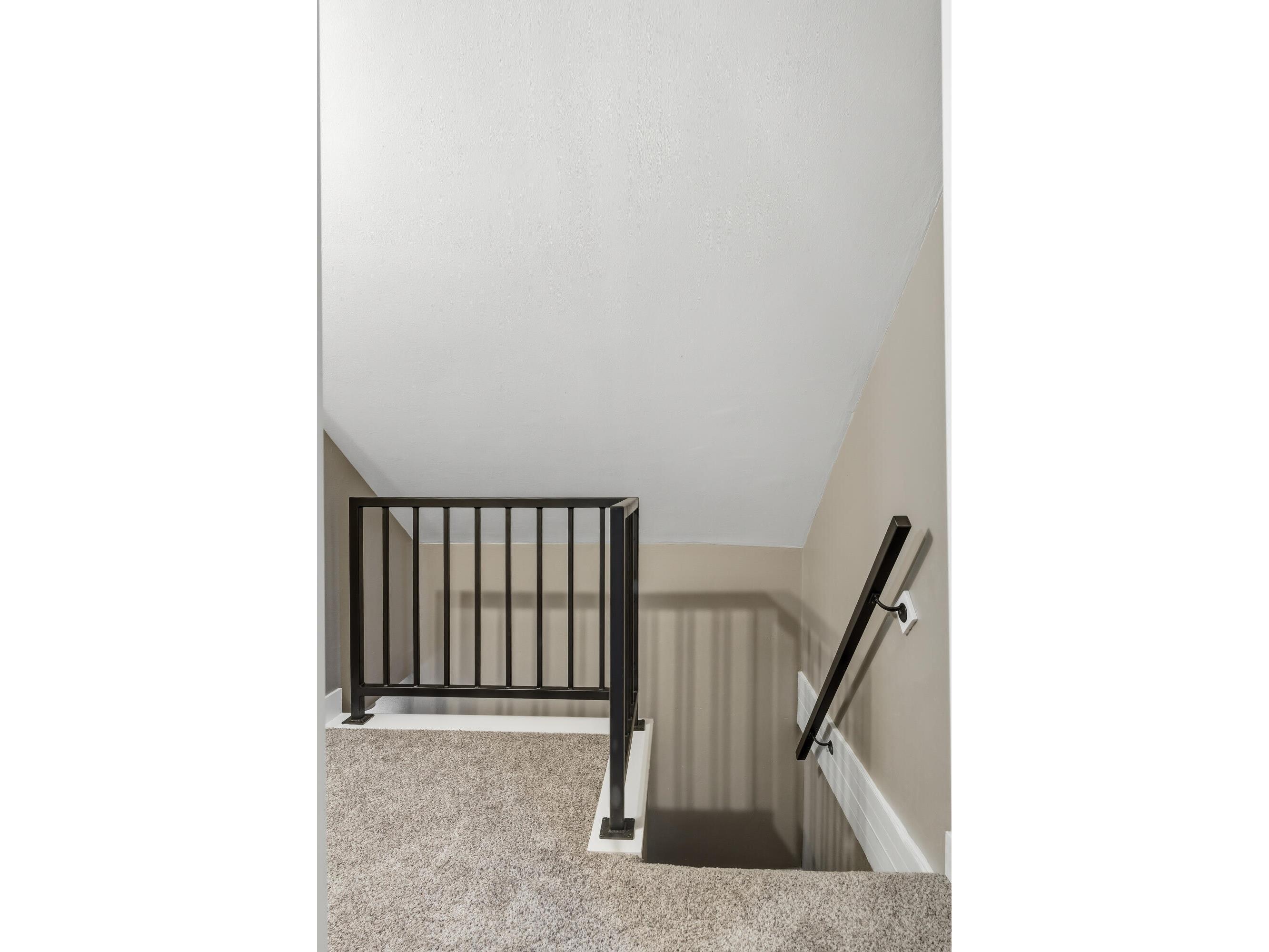 N6491 County Road C Hamilton WI 54669 1942129 image21