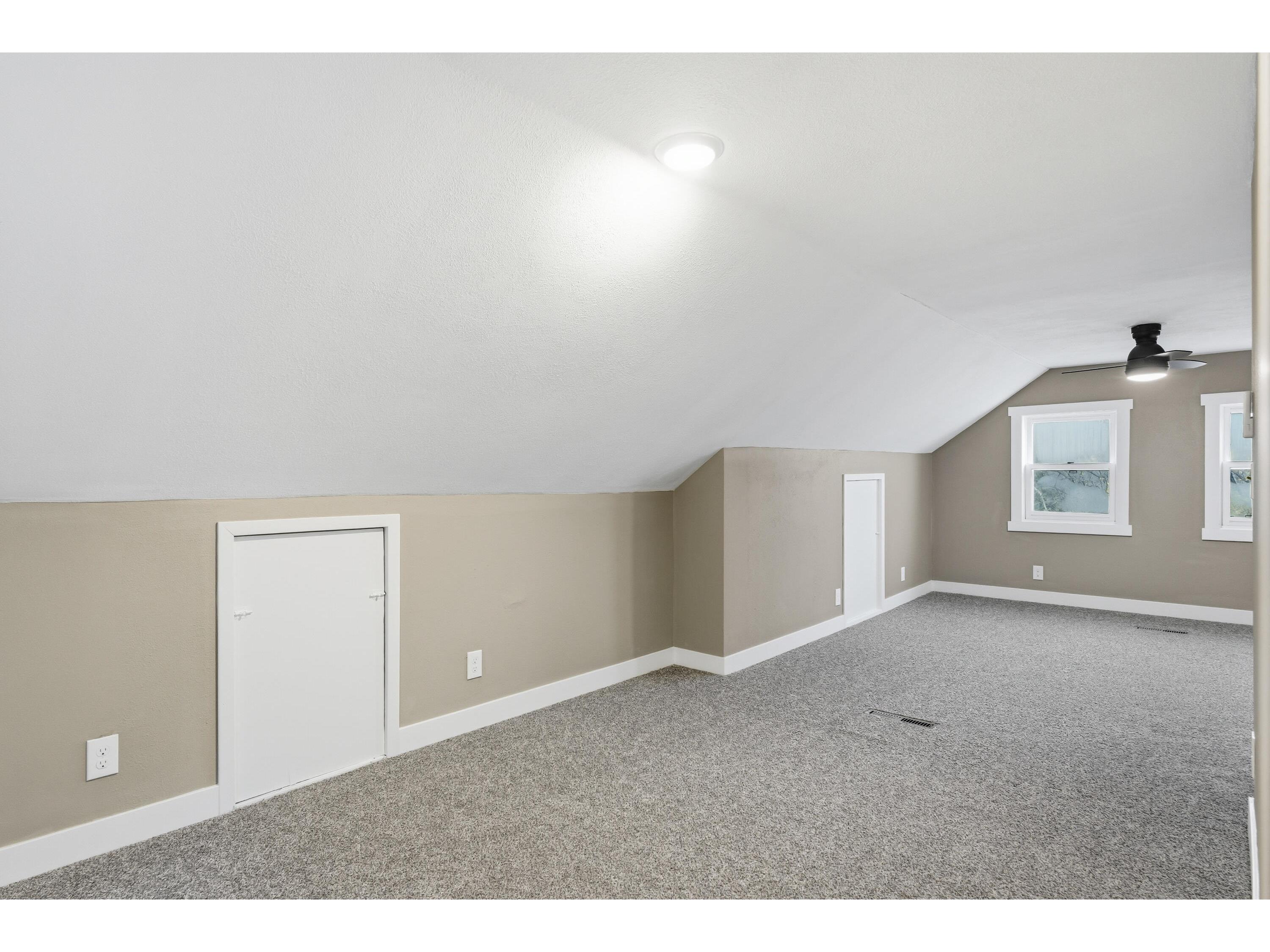 N6491 County Road C Hamilton WI 54669 1942129 image22