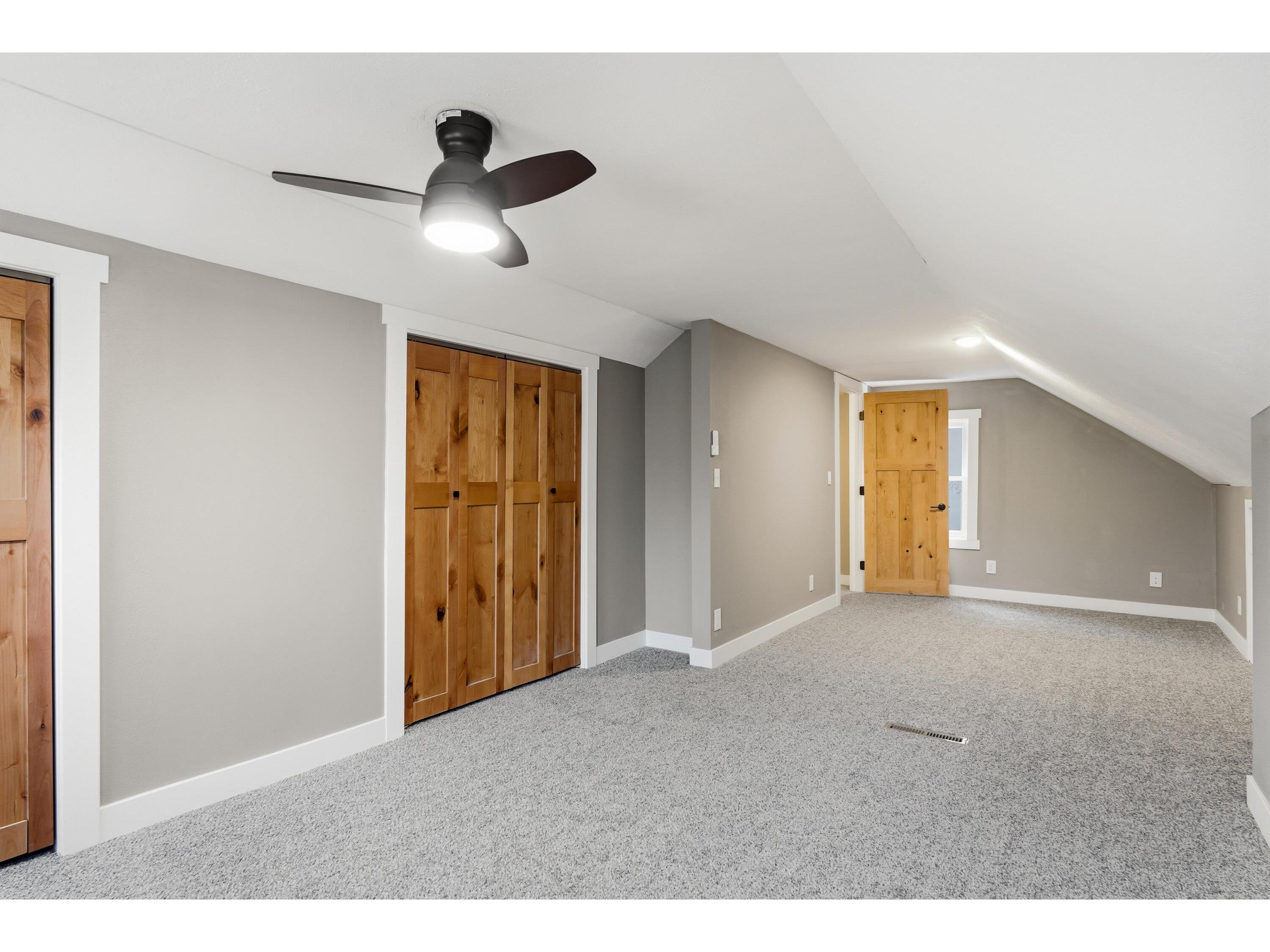 N6491 County Road C Hamilton WI 54669 1942129 image23