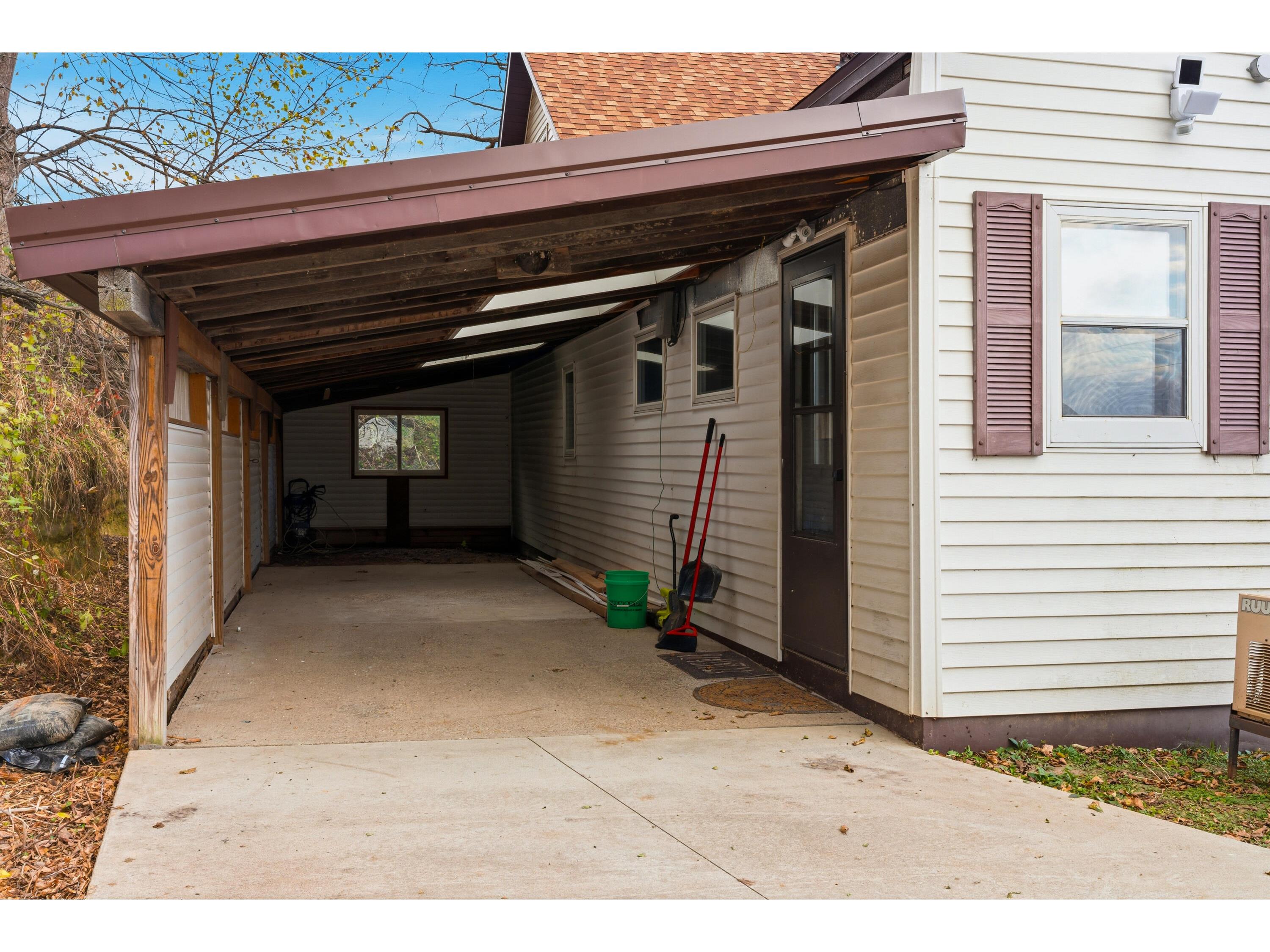 N6491 County Road C Hamilton WI 54669 1942129 image24