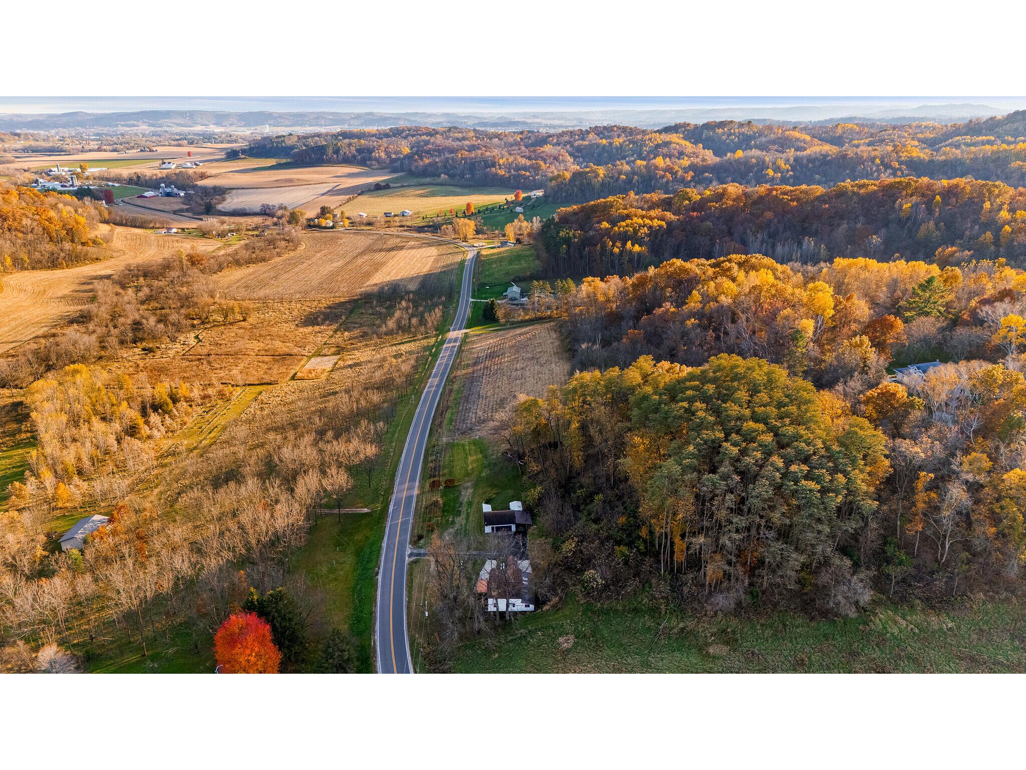 N6491 County Road C Hamilton WI 54669 1942129 image25