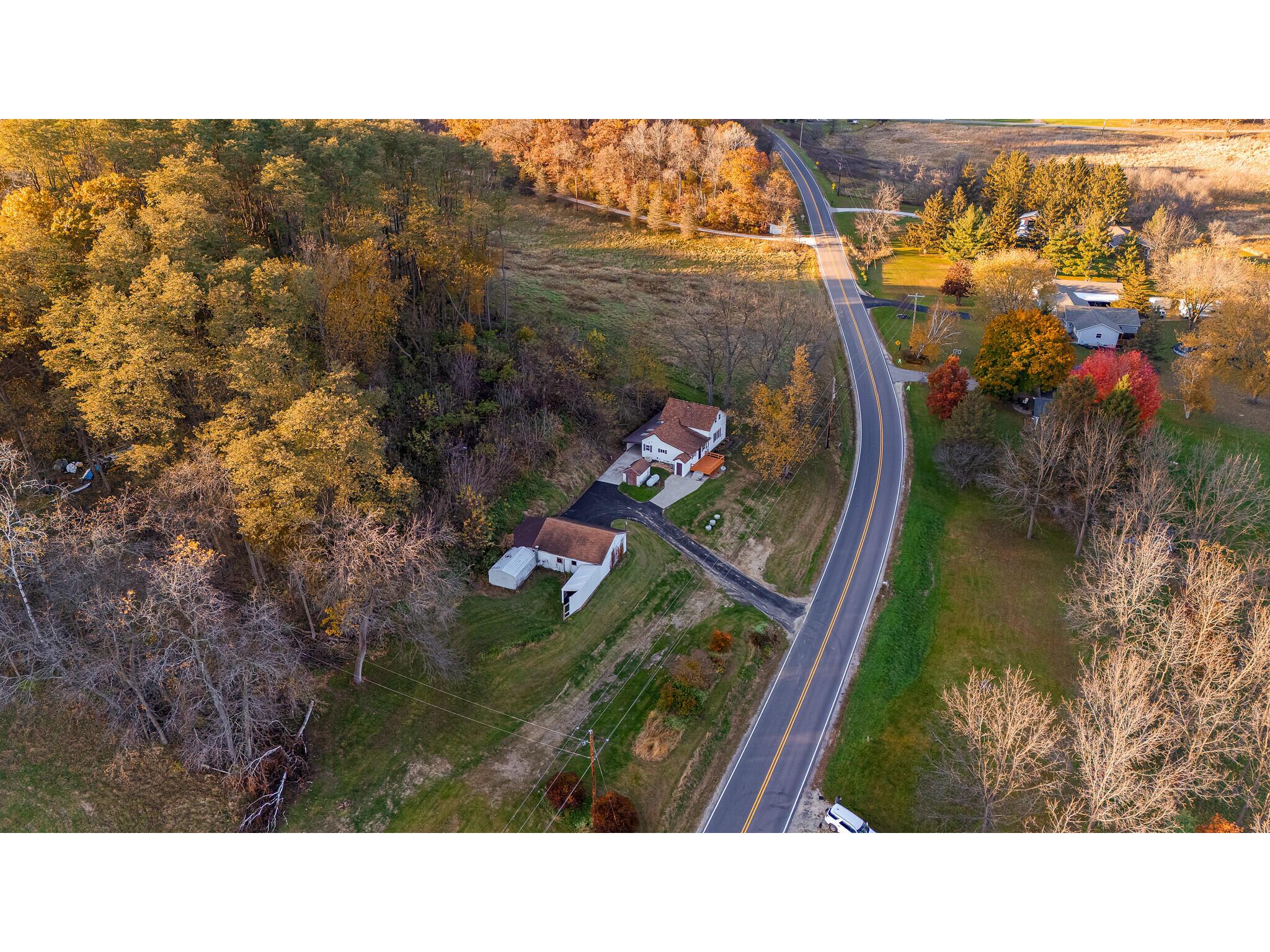 N6491 County Road C Hamilton WI 54669 1942129 image26