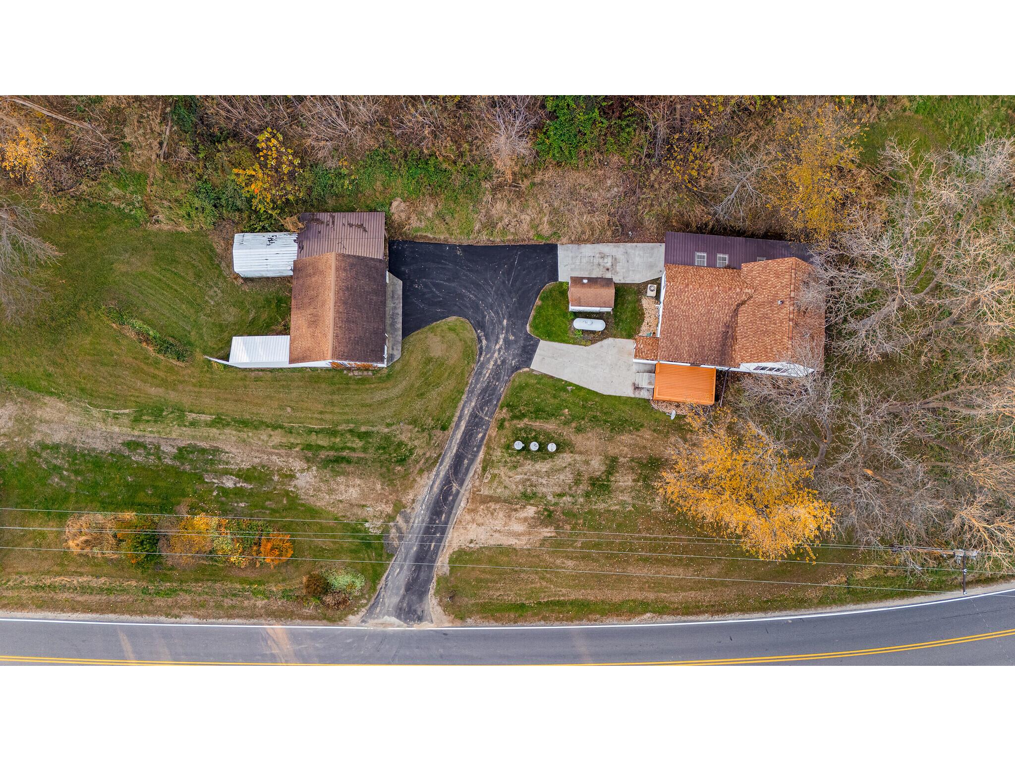 N6491 County Road C Hamilton WI 54669 1942129 image27