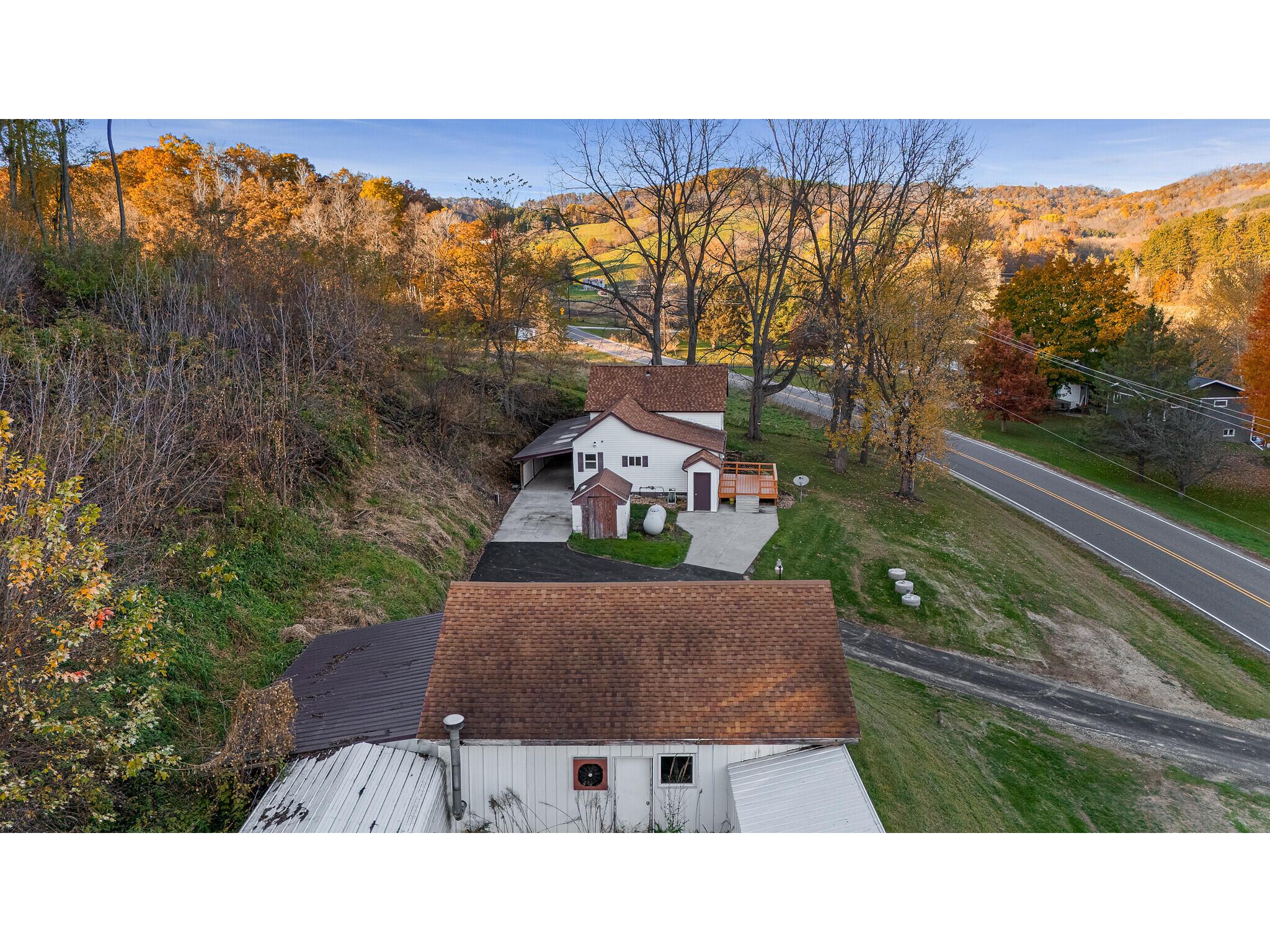 N6491 County Road C Hamilton WI 54669 1942129 image28