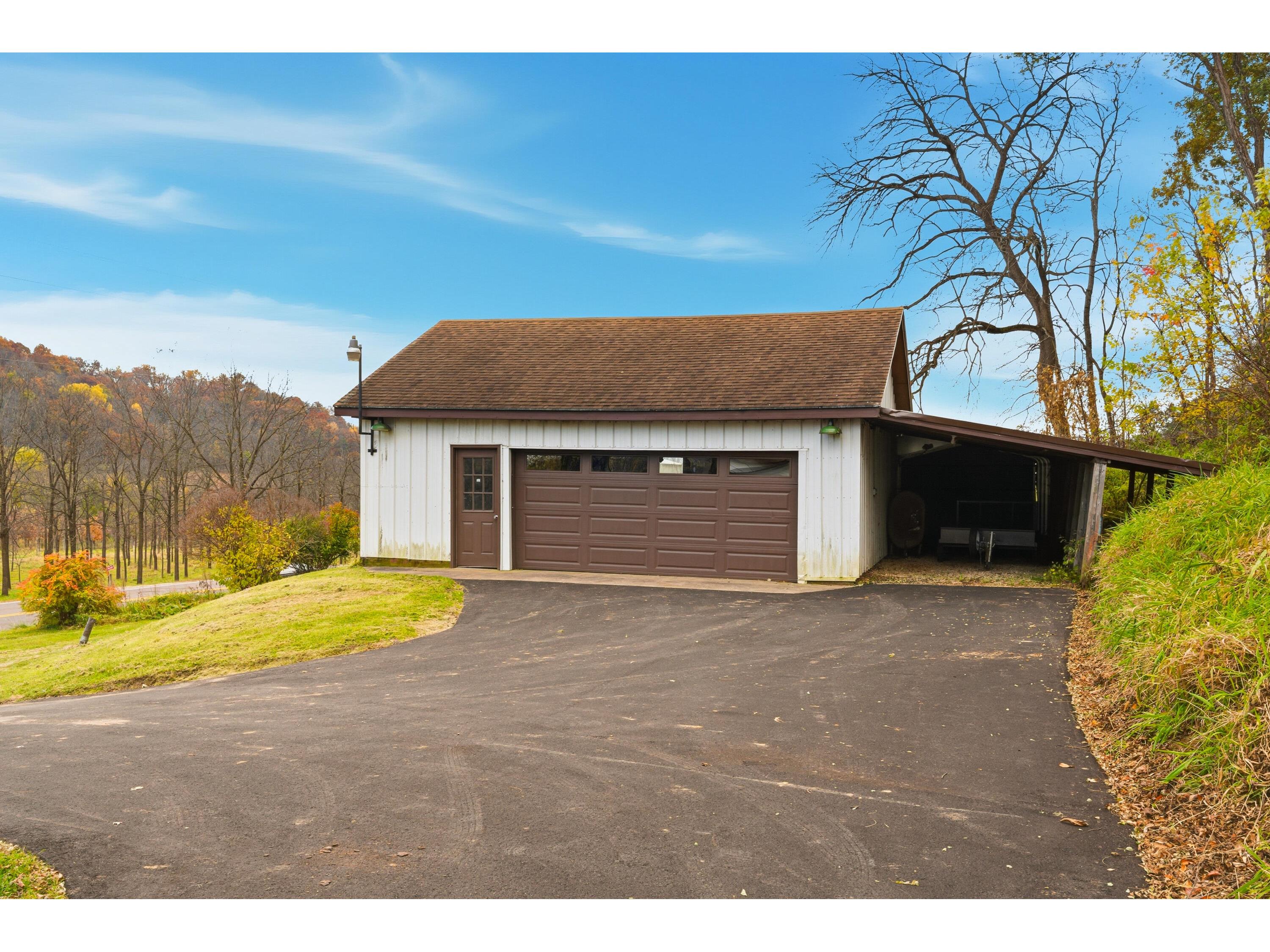 N6491 County Road C Hamilton WI 54669 1942129 image29