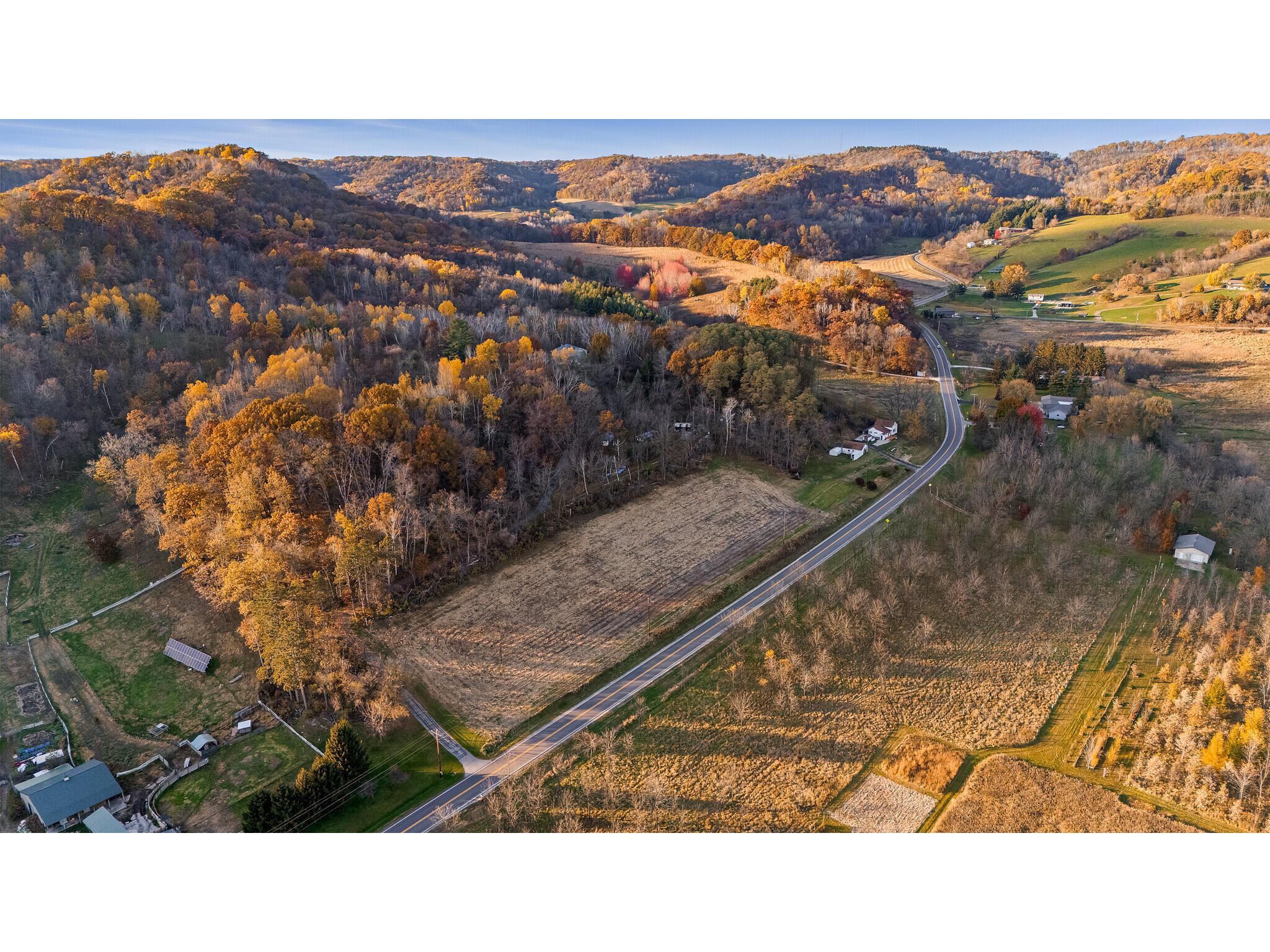 N6491 County Road C Hamilton WI 54669 1942129 image3