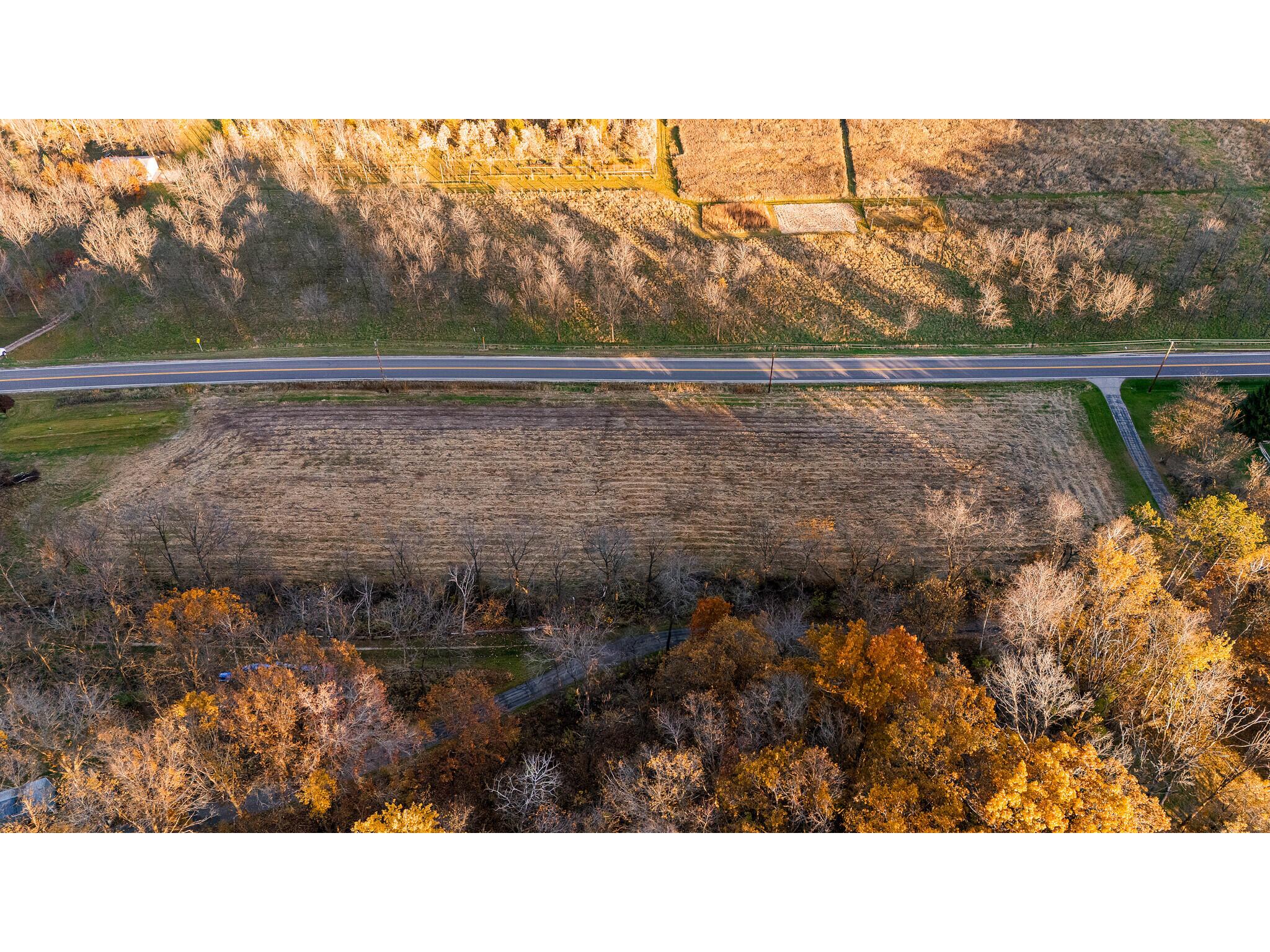 N6491 County Road C Hamilton WI 54669 1942129 image30