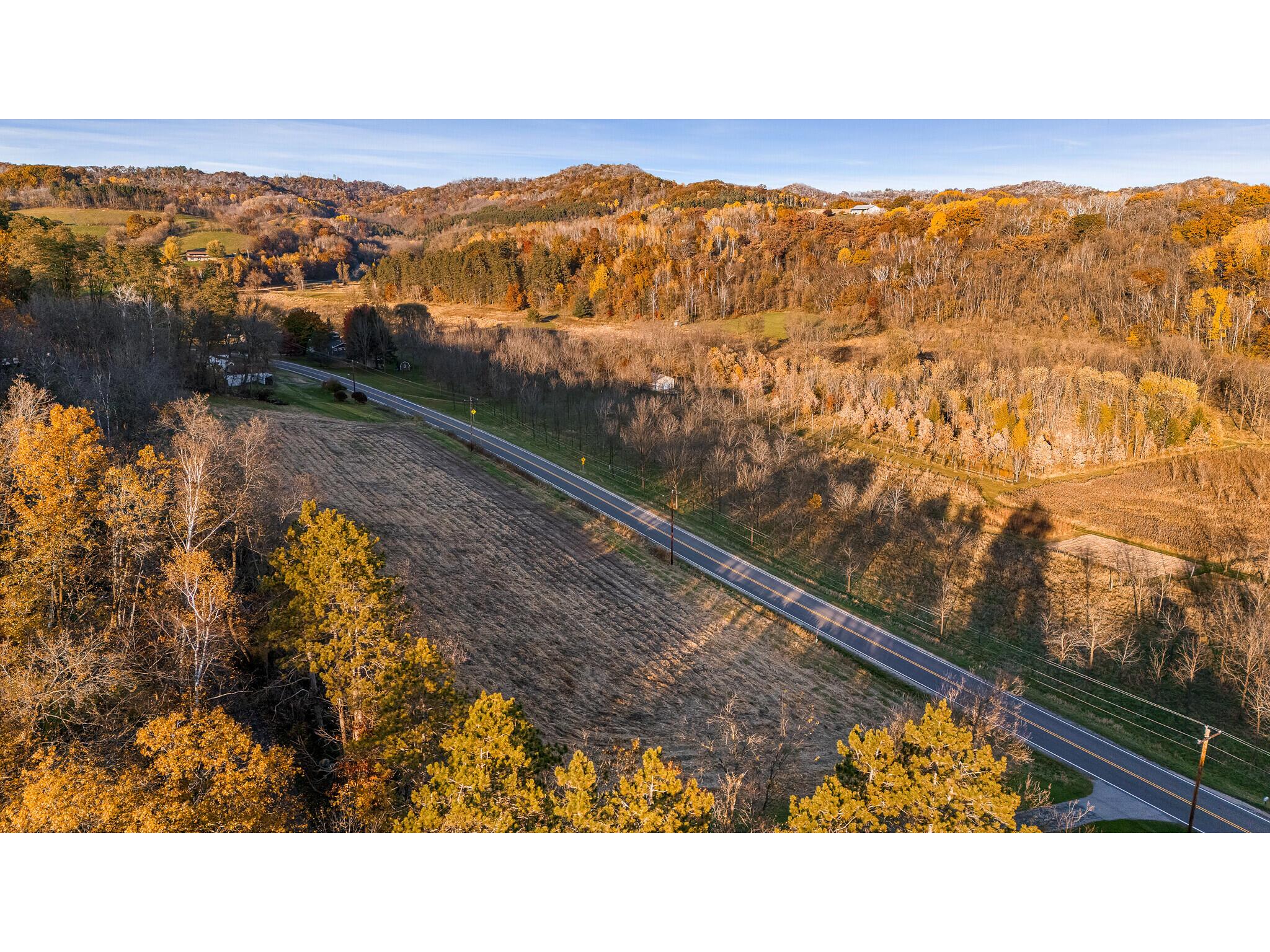 N6491 County Road C Hamilton WI 54669 1942129 image31