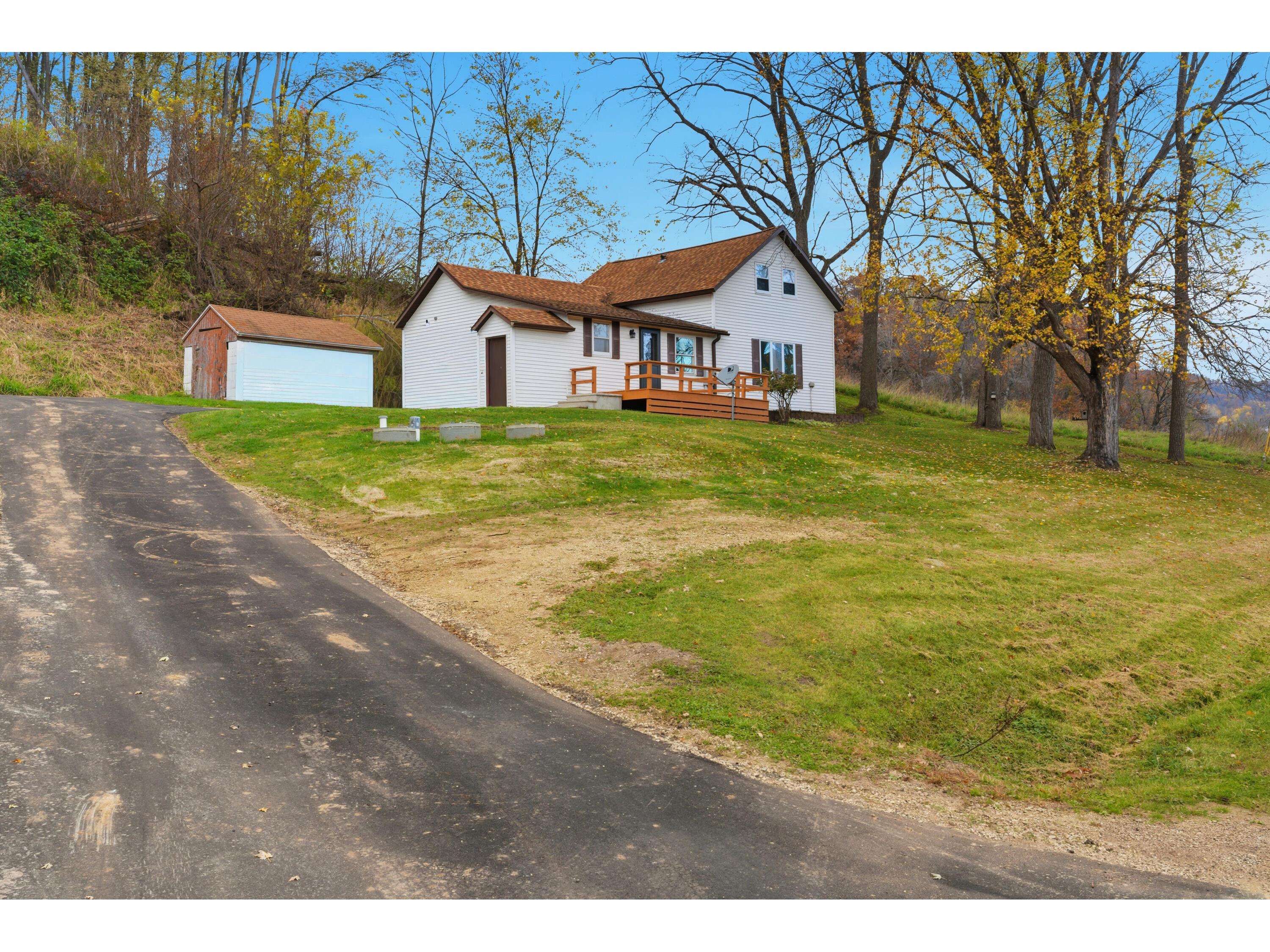 N6491 County Road C Hamilton WI 54669 1942129 image4