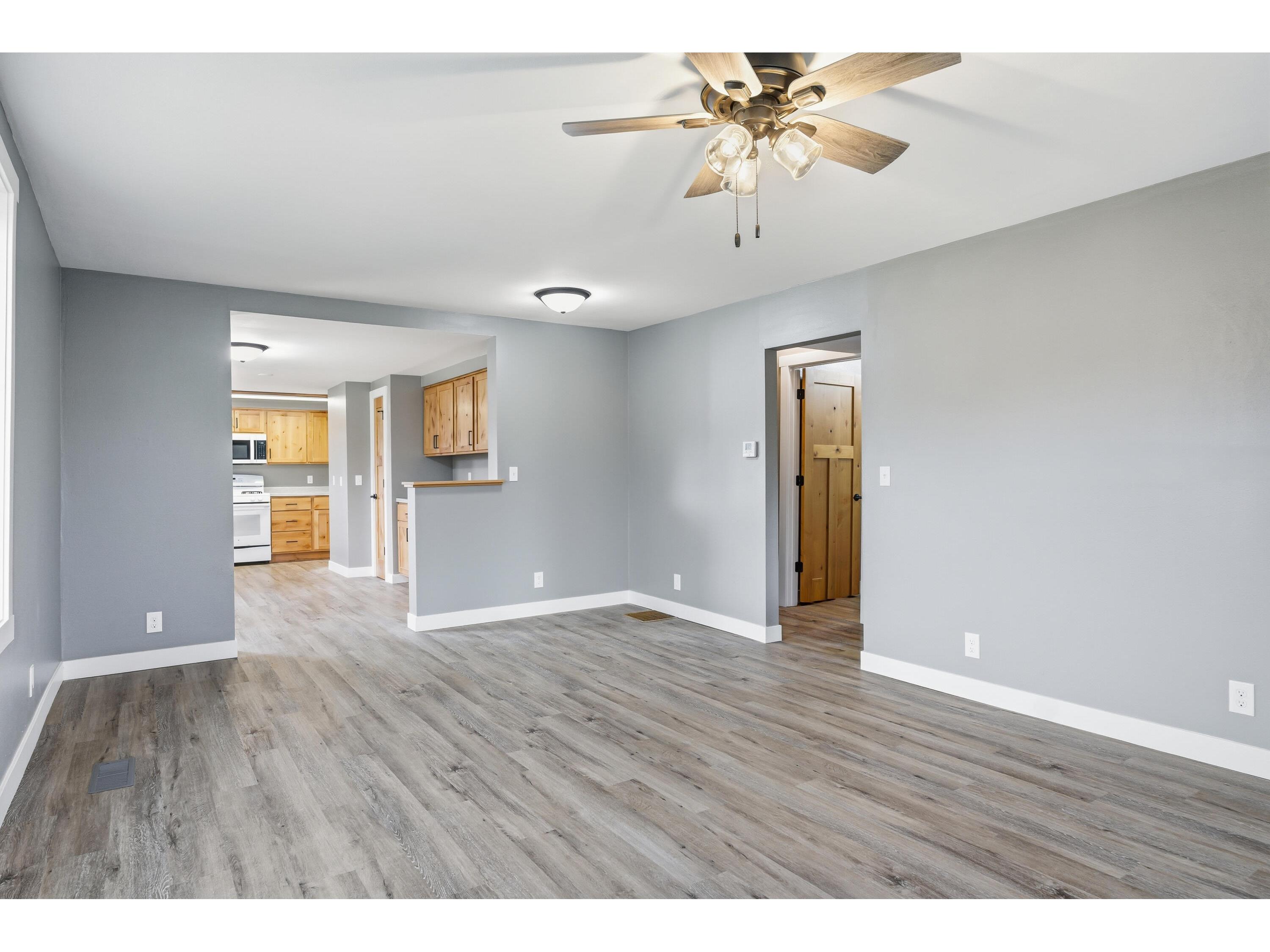 N6491 County Road C Hamilton WI 54669 1942129 image6