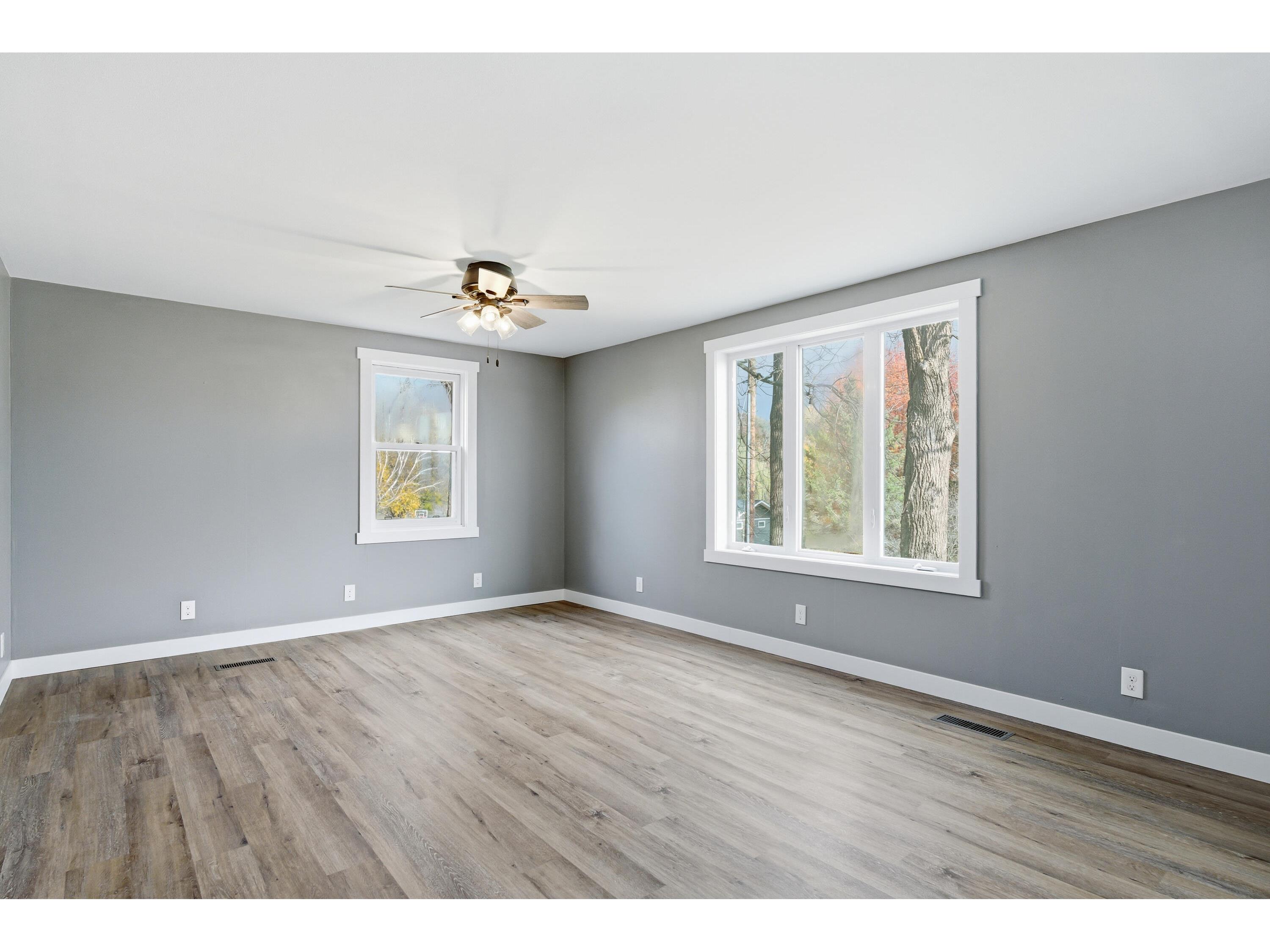 N6491 County Road C Hamilton WI 54669 1942129 image8