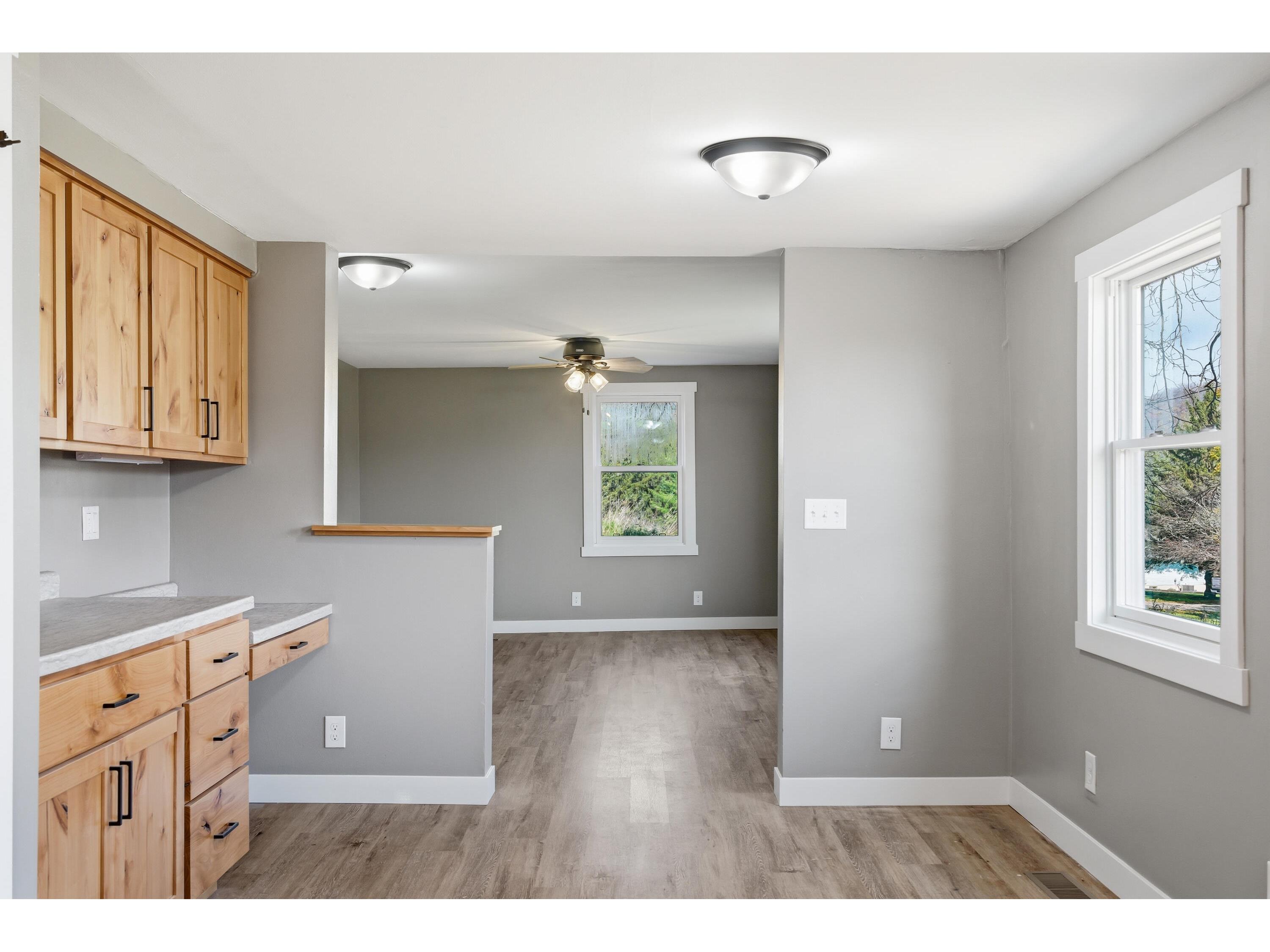 N6491 County Road C Hamilton WI 54669 1942129 image9