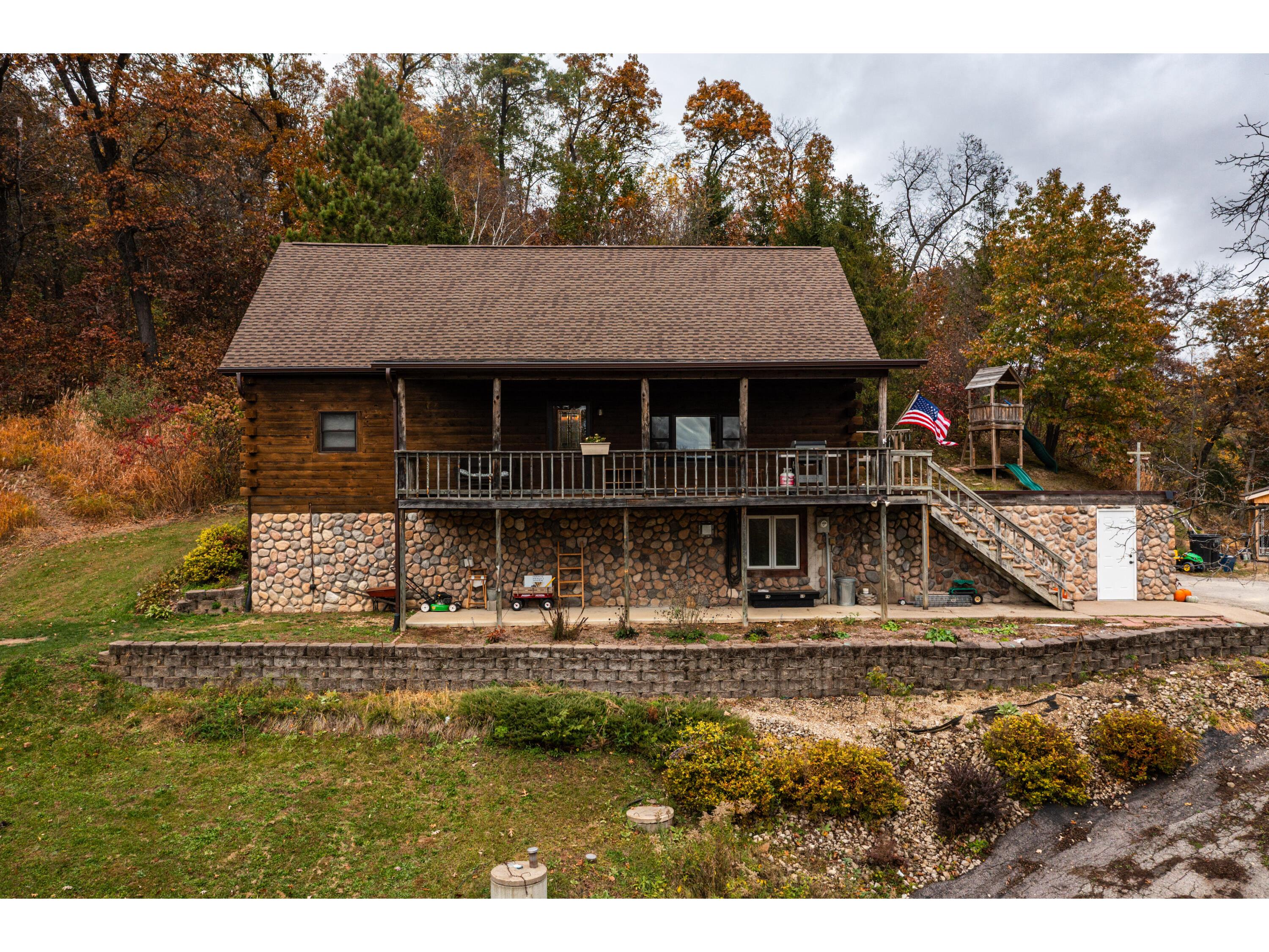 N6527 Eggens Coulee Hamilton WI 54669 1940428 image1