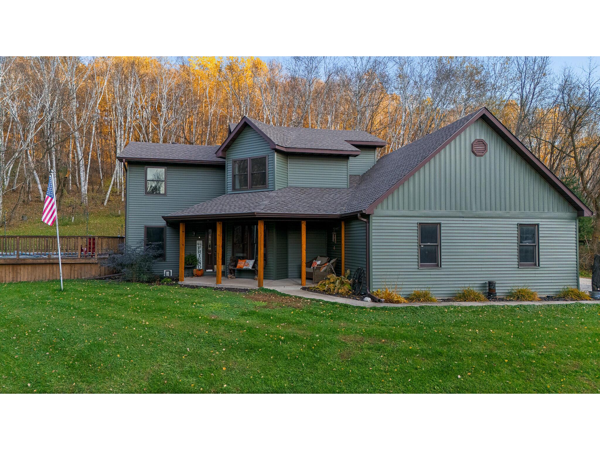 N6578 McCurdy Onalaska WI 54636 1941995 image1