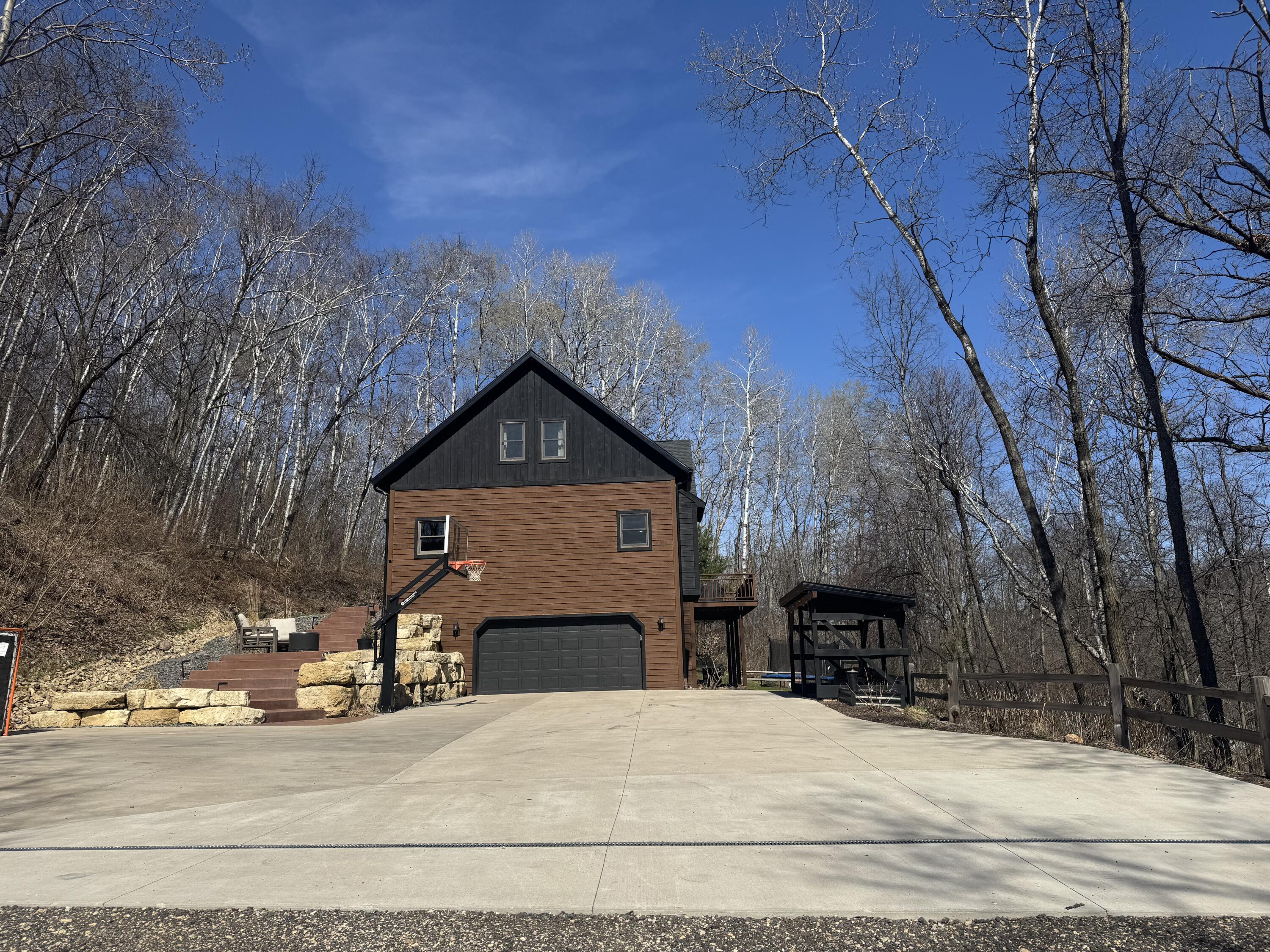 N6587 McCurdy Onalaska WI 54636 1954176 image1