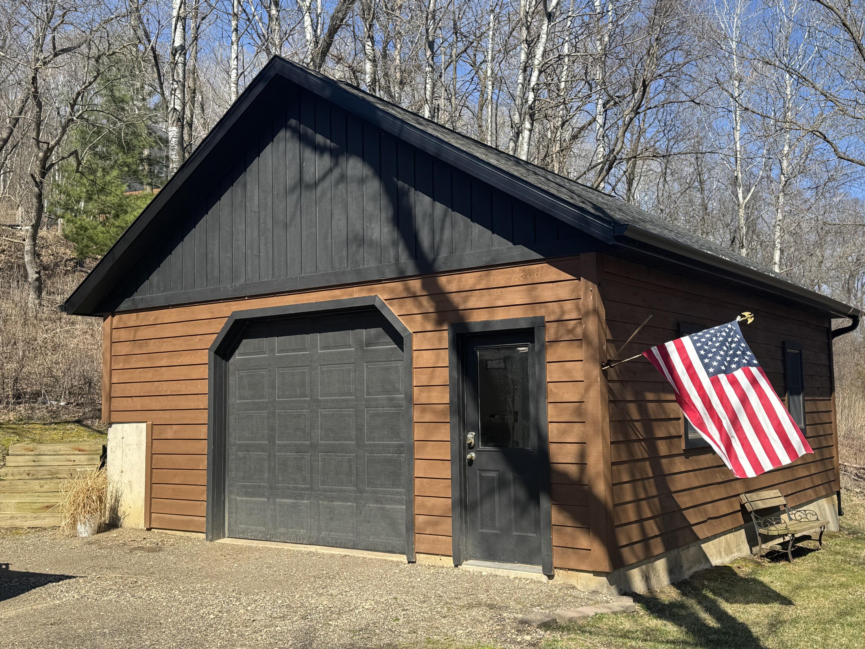 N6587 McCurdy Onalaska WI 54636 1954176 image10