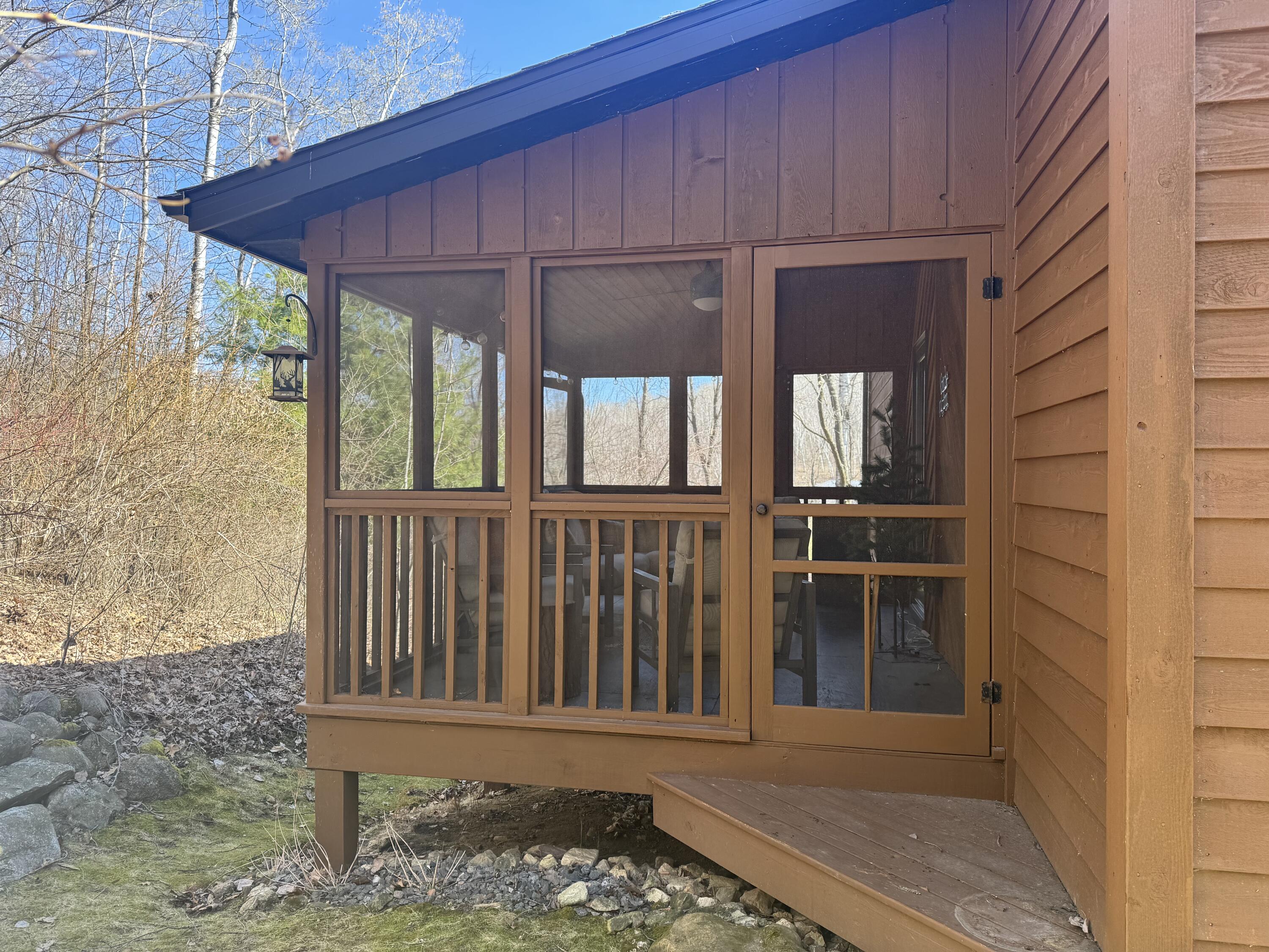 N6587 McCurdy Onalaska WI 54636 1954176 image11