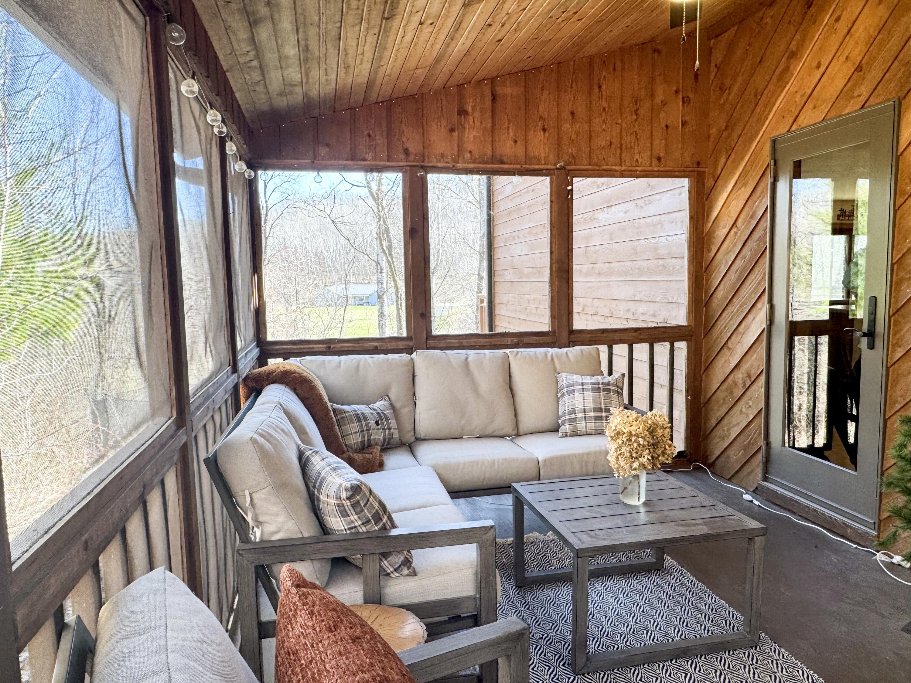 N6587 McCurdy Onalaska WI 54636 1954176 image13