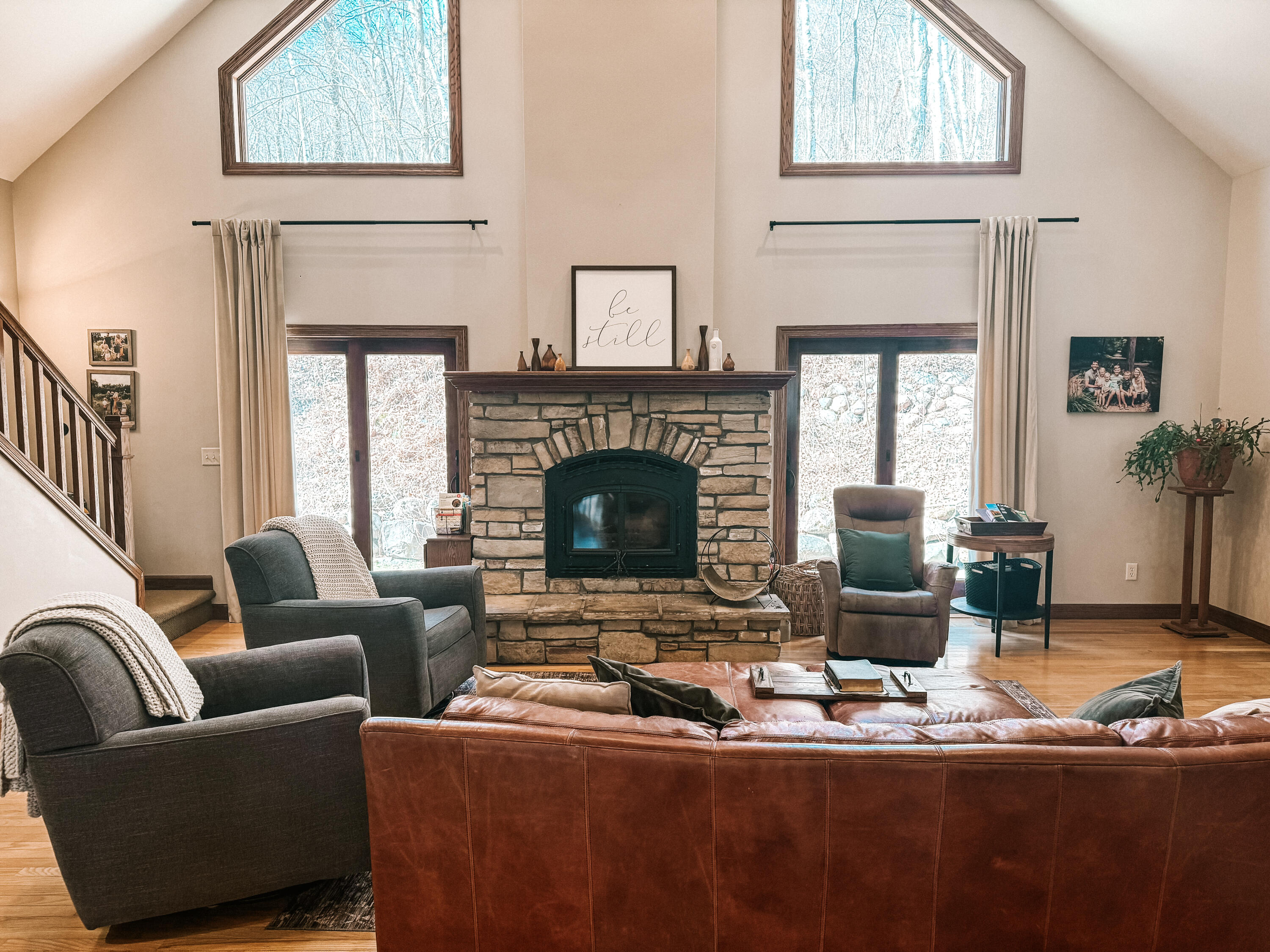 N6587 McCurdy Onalaska WI 54636 1954176 image14