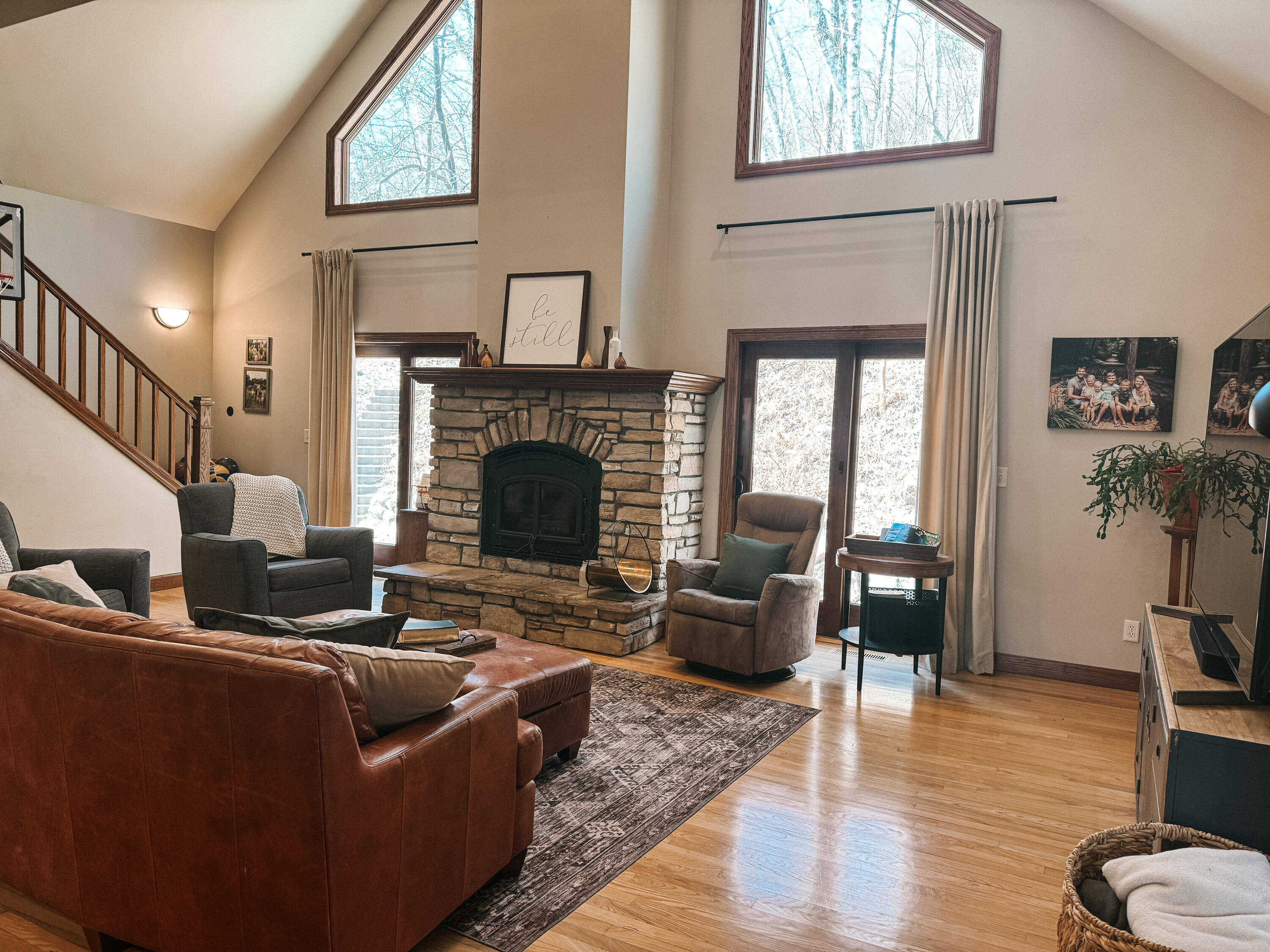 N6587 McCurdy Onalaska WI 54636 1954176 image15