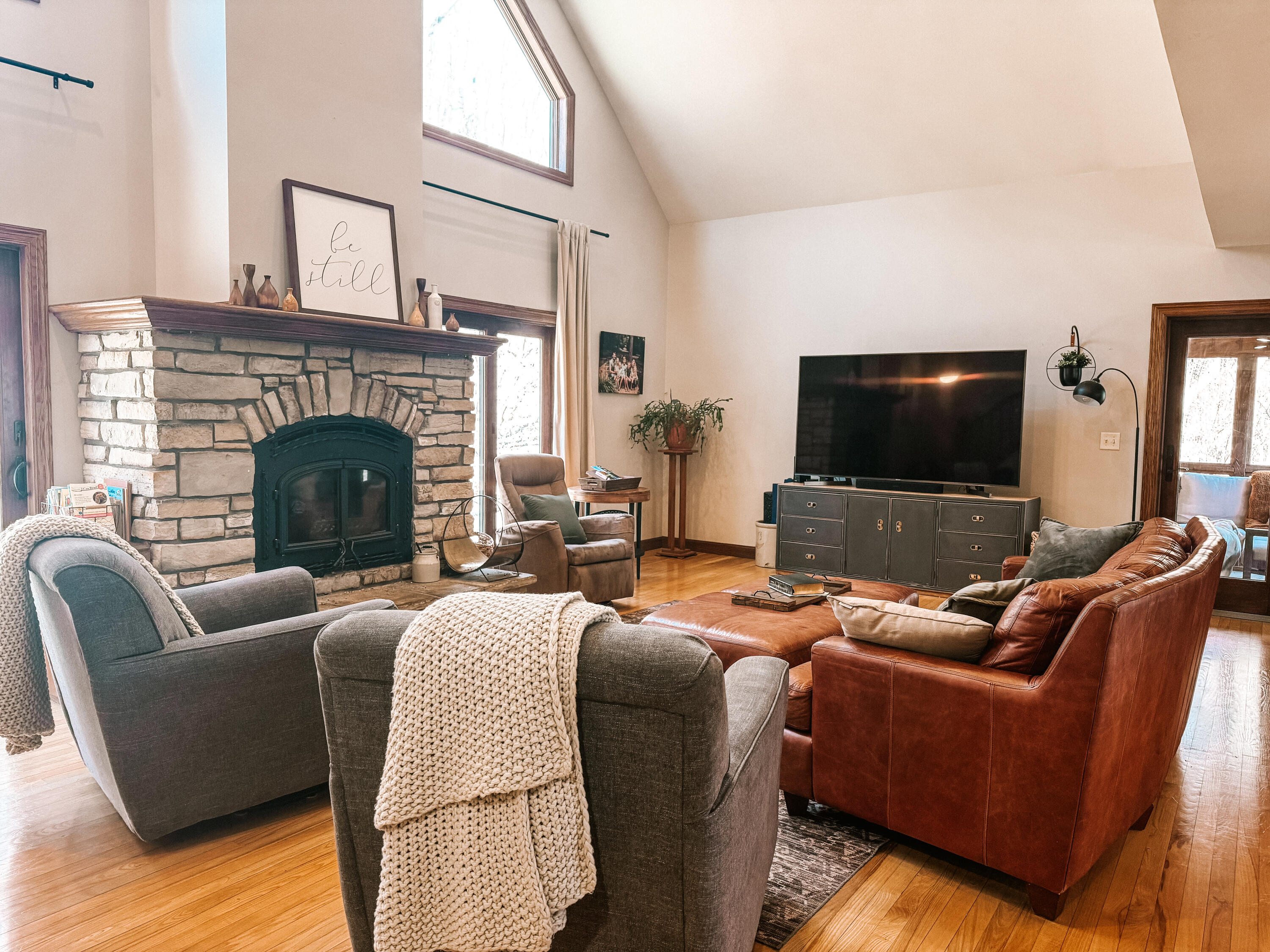 N6587 McCurdy Onalaska WI 54636 1954176 image16