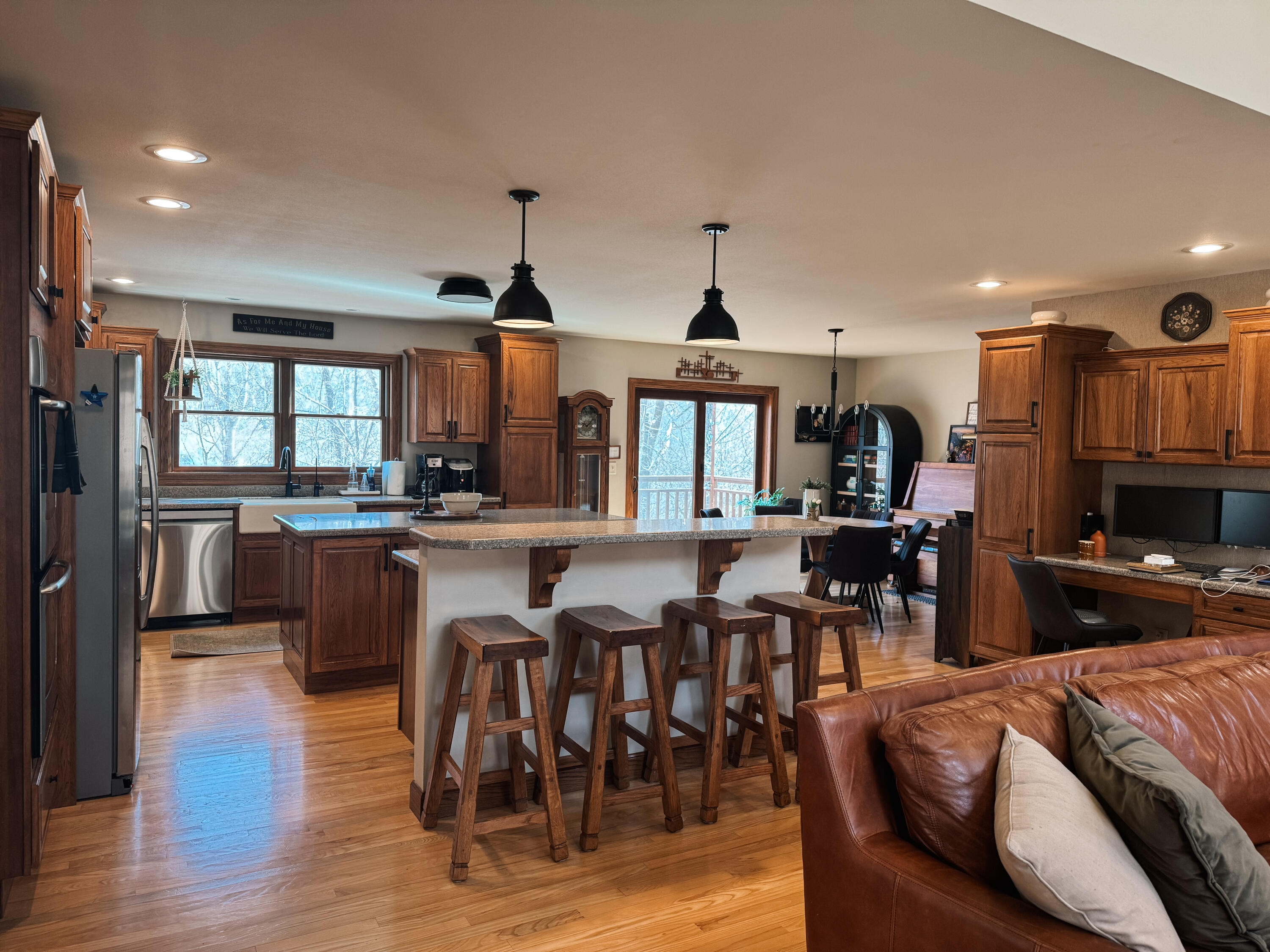 N6587 McCurdy Onalaska WI 54636 1954176 image17