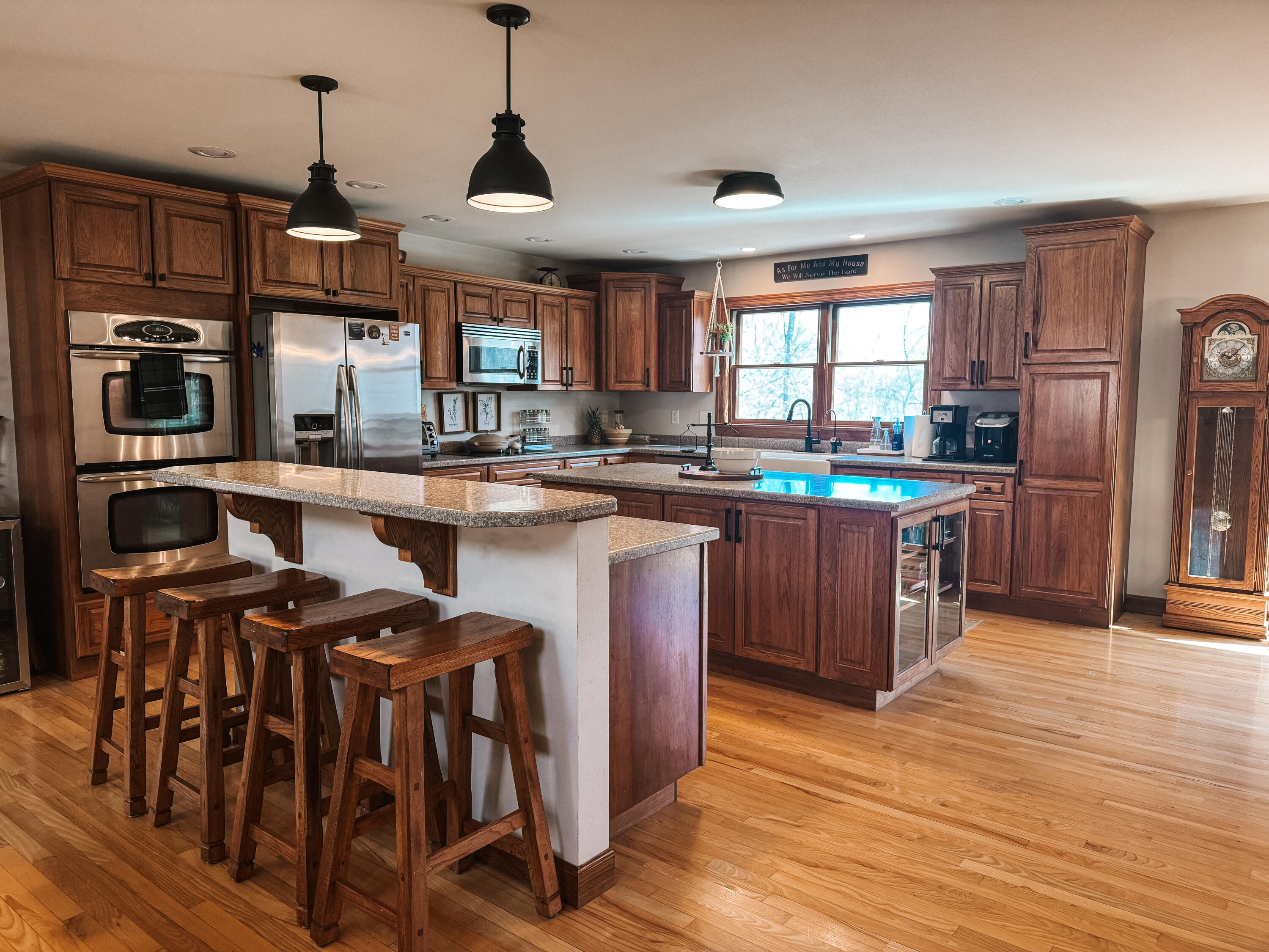 N6587 McCurdy Onalaska WI 54636 1954176 image18