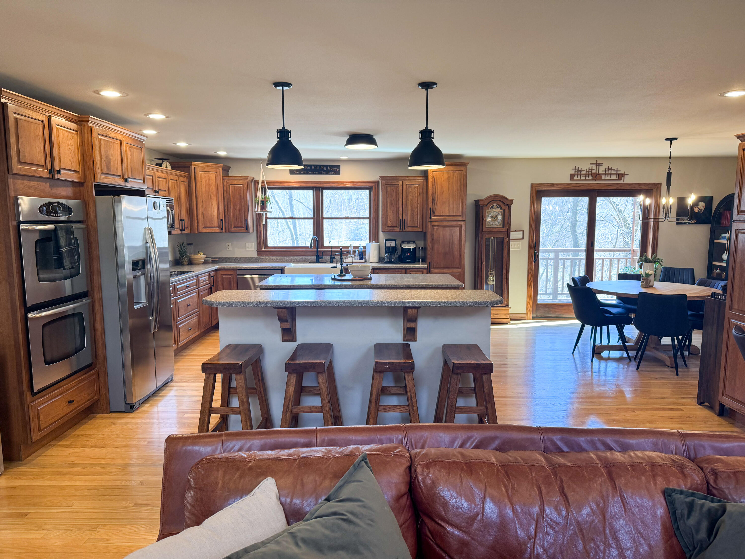 N6587 McCurdy Onalaska WI 54636 1954176 image19