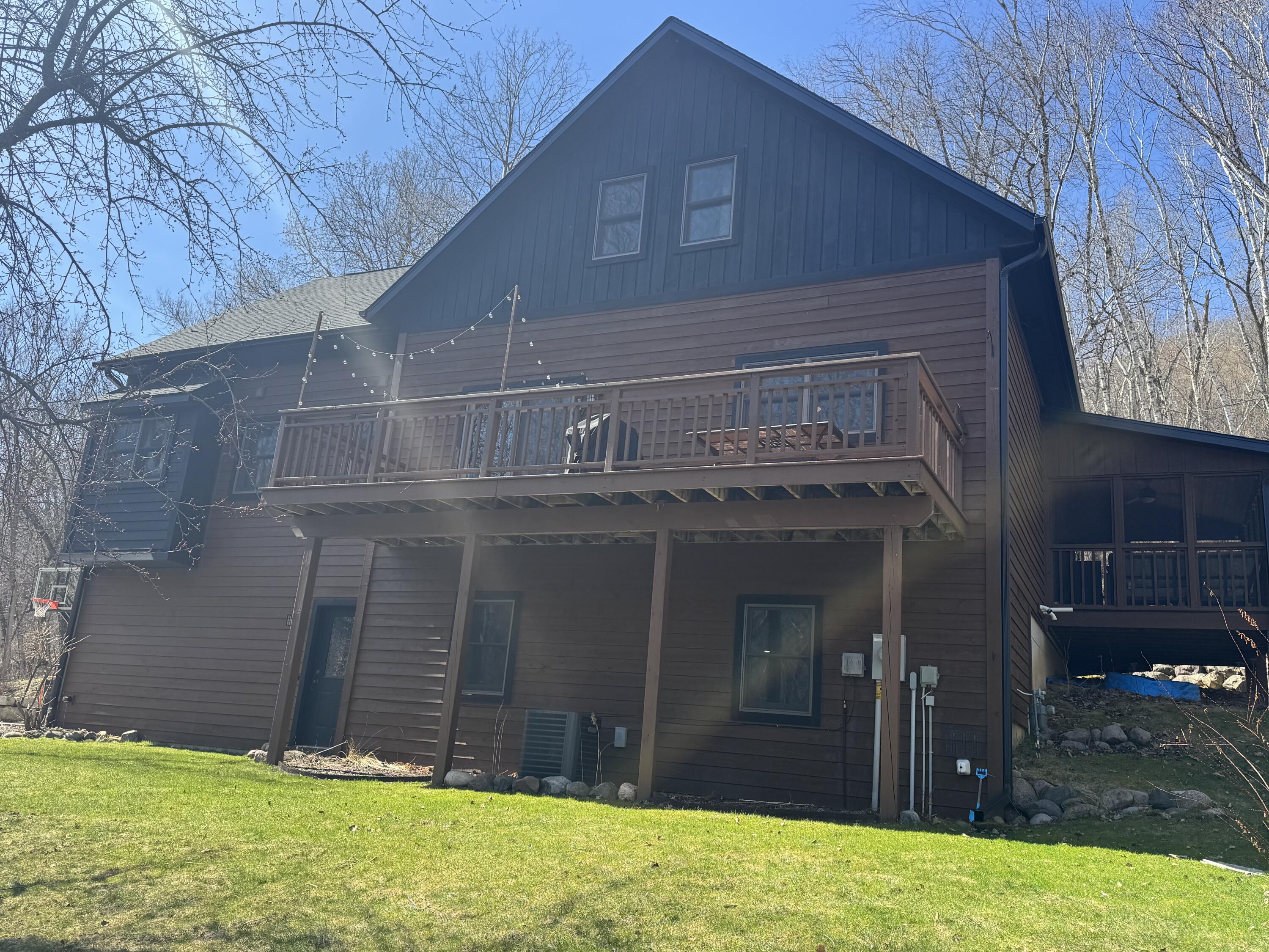 N6587 McCurdy Onalaska WI 54636 1954176 image2