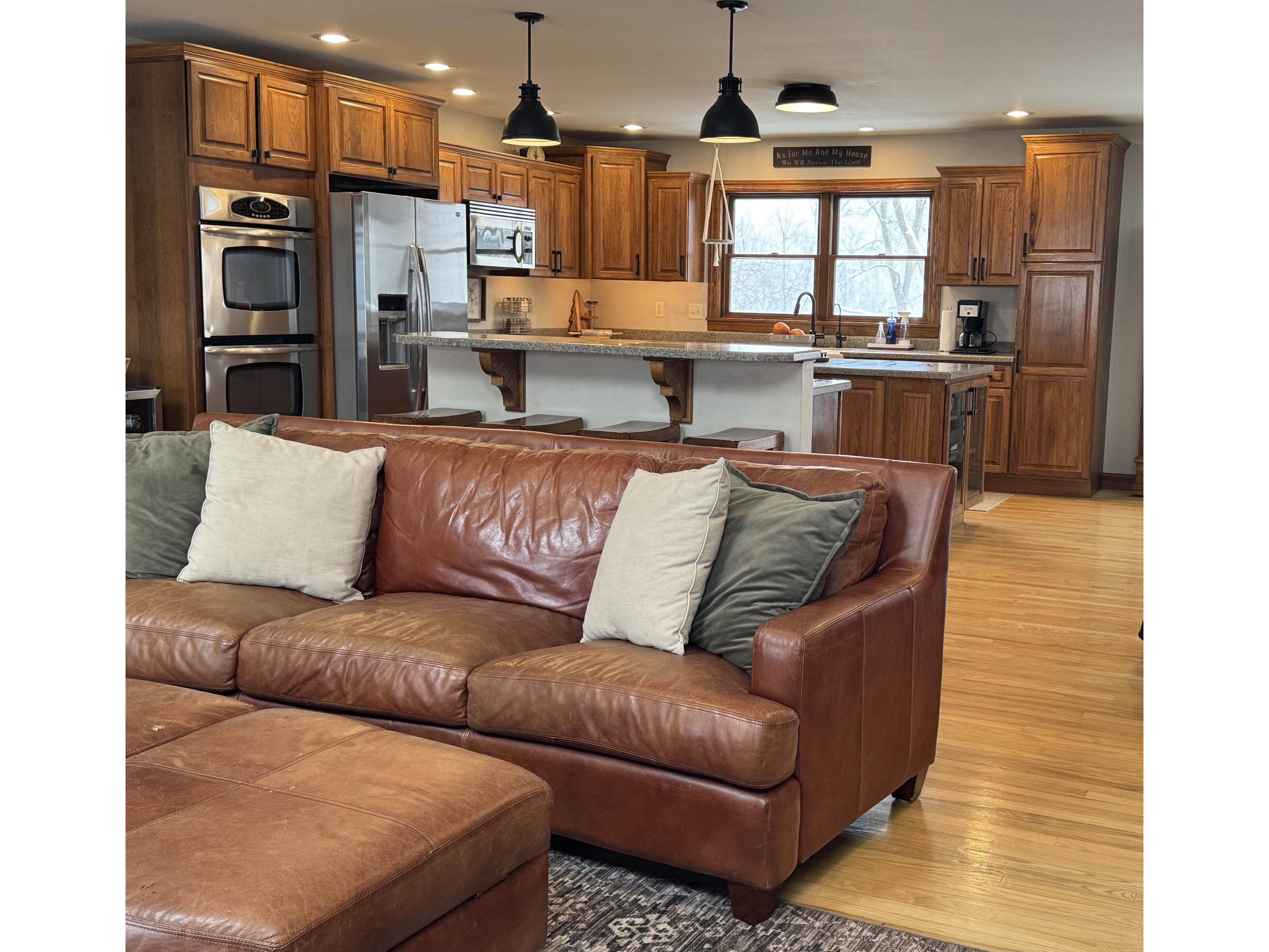 N6587 McCurdy Onalaska WI 54636 1954176 image20