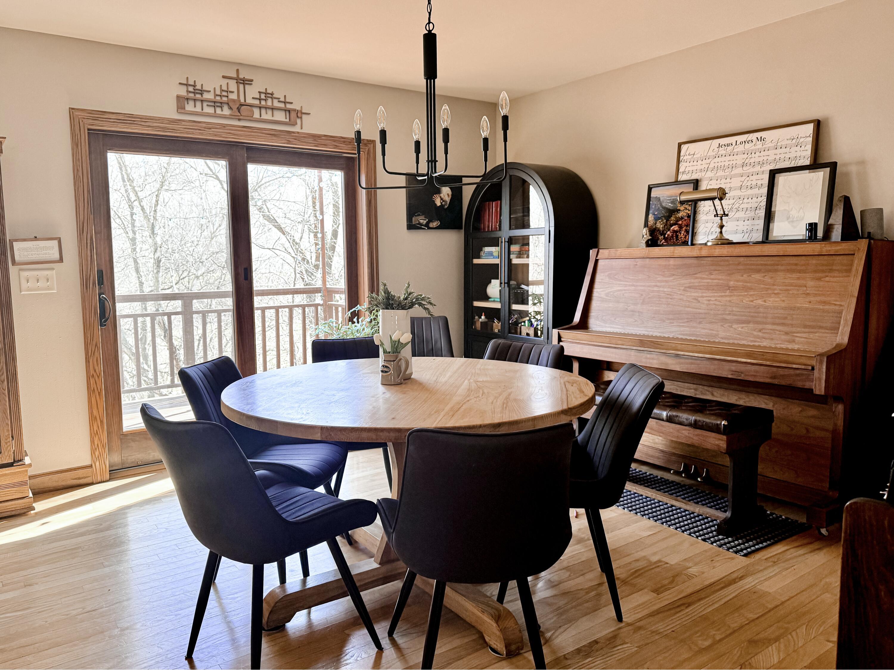 N6587 McCurdy Onalaska WI 54636 1954176 image21