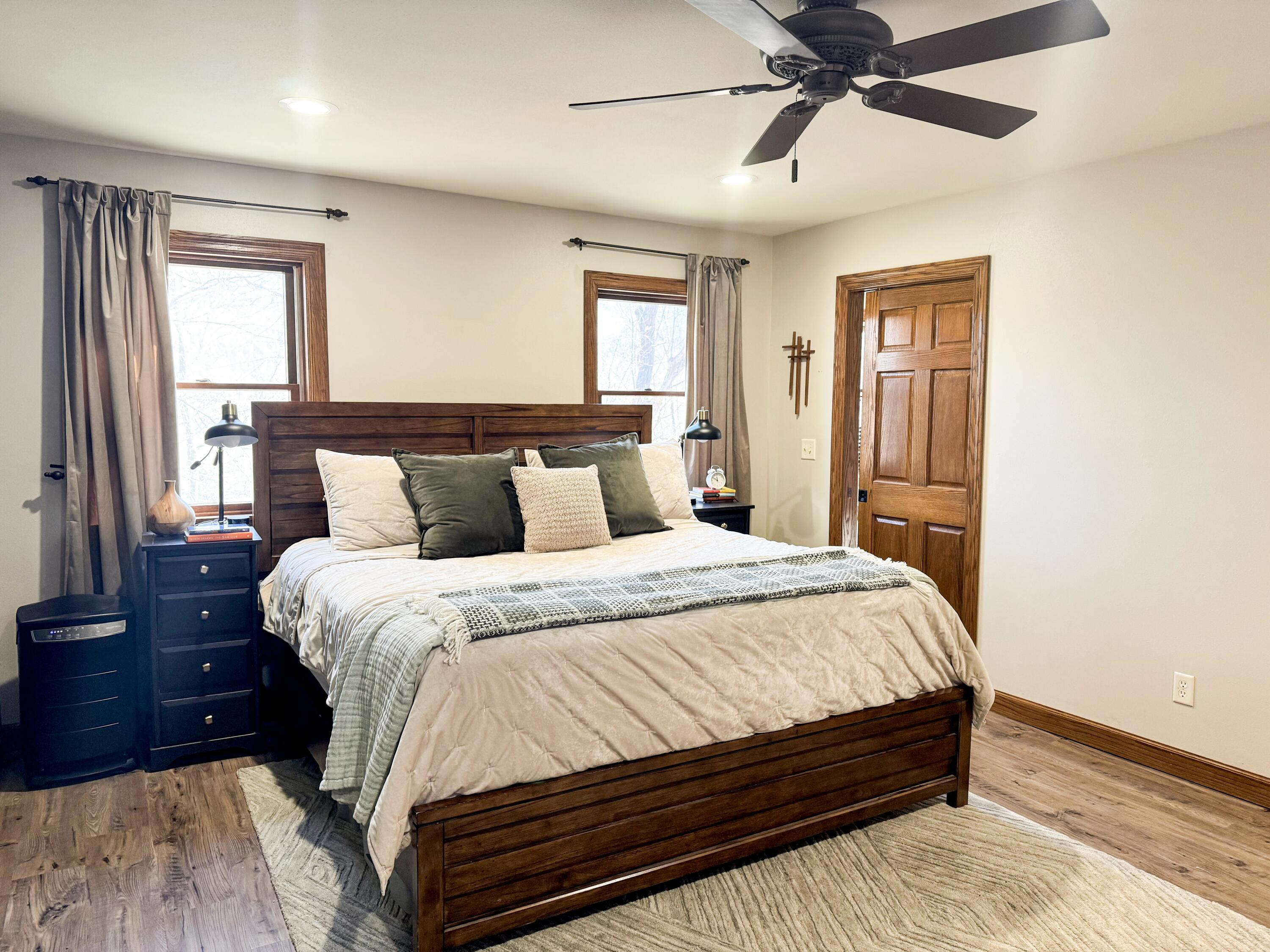 N6587 McCurdy Onalaska WI 54636 1954176 image22