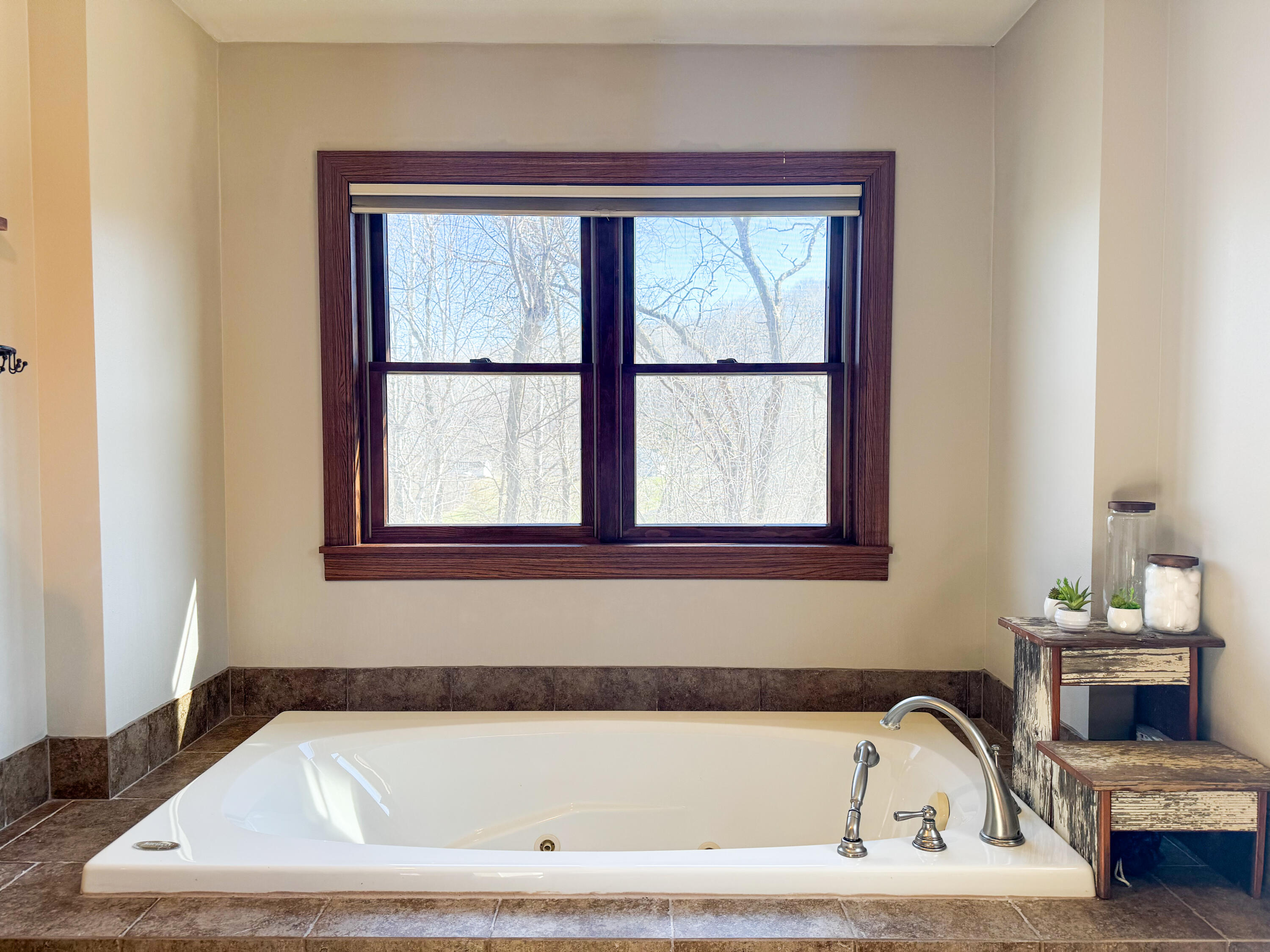 N6587 McCurdy Onalaska WI 54636 1954176 image23