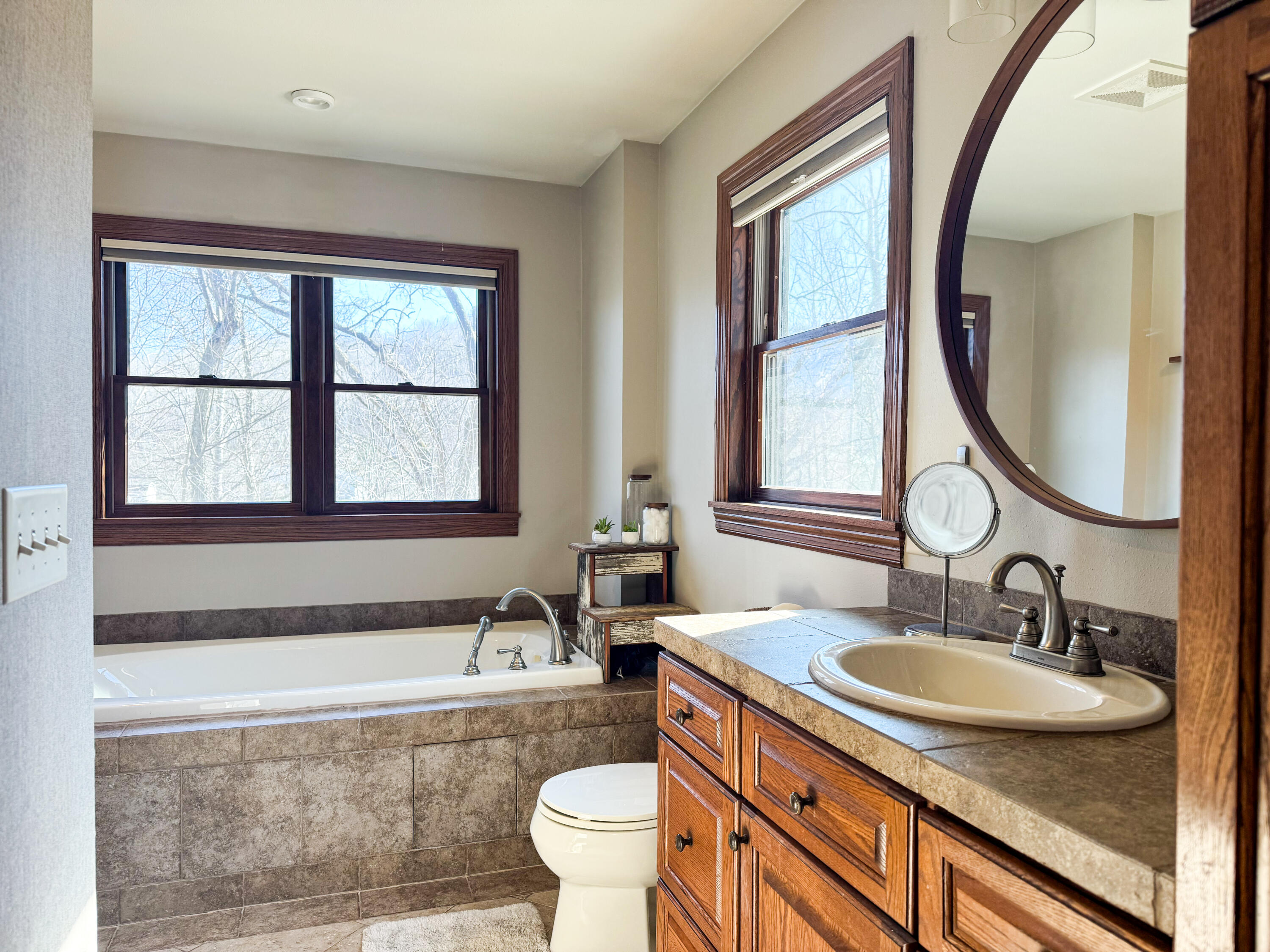 N6587 McCurdy Onalaska WI 54636 1954176 image24