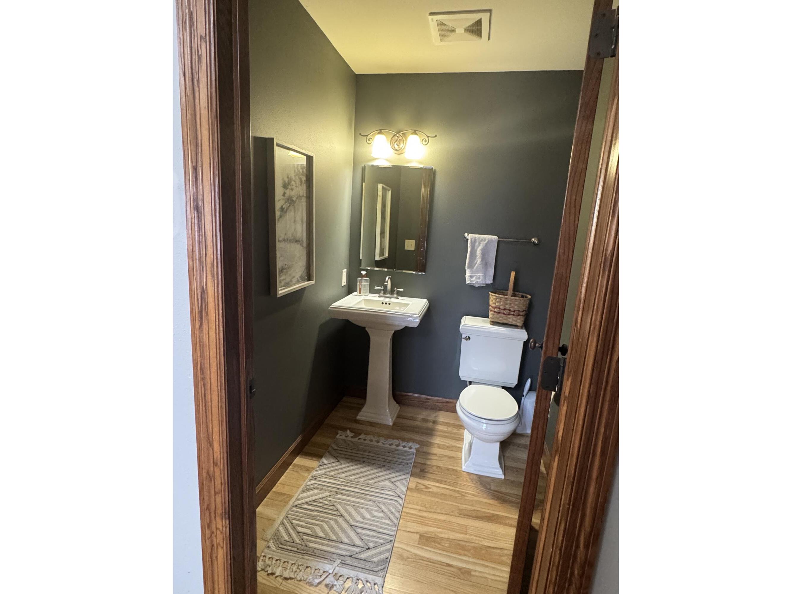 N6587 McCurdy Onalaska WI 54636 1954176 image25