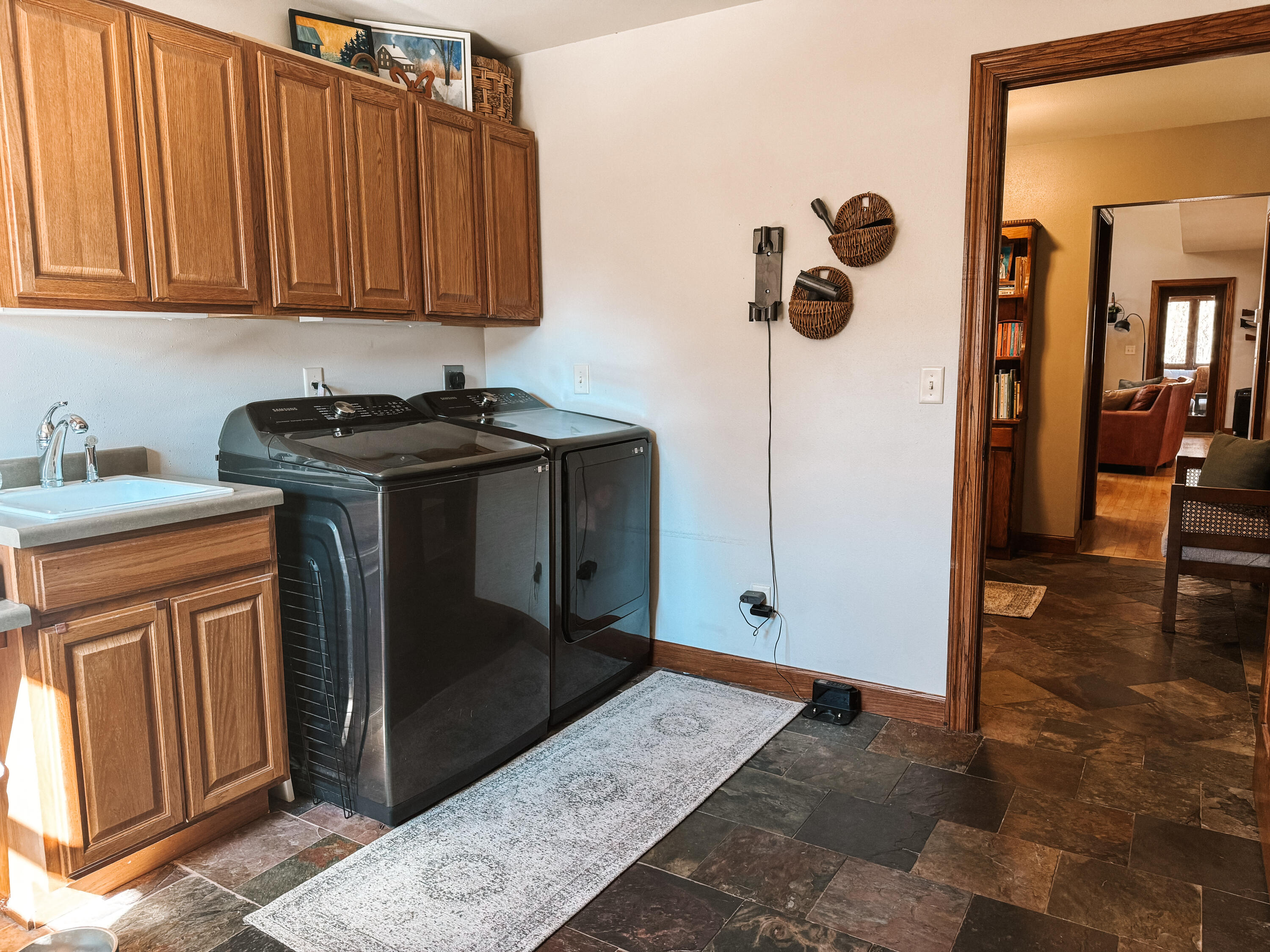 N6587 McCurdy Onalaska WI 54636 1954176 image26