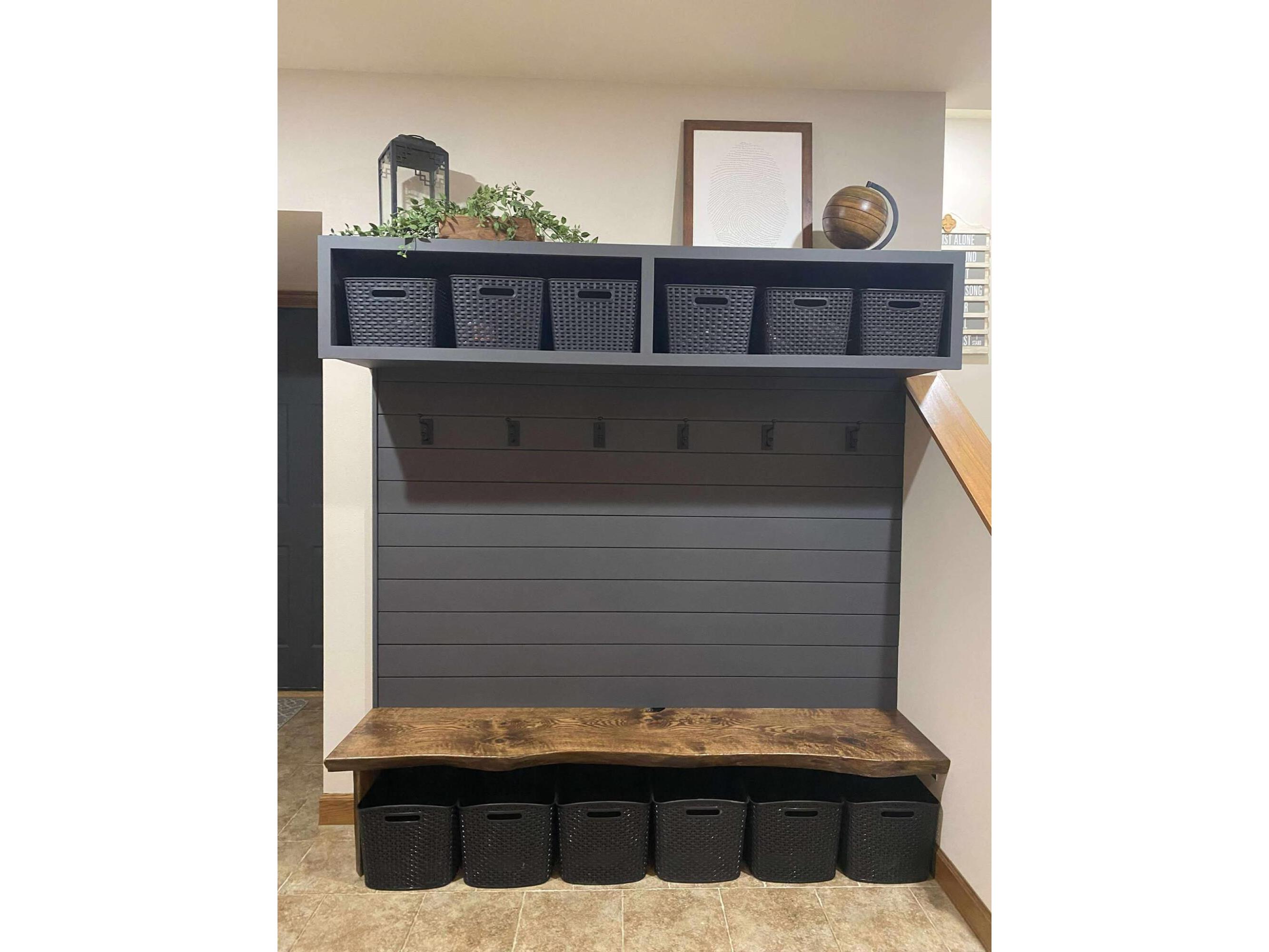 N6587 McCurdy Onalaska WI 54636 1954176 image27