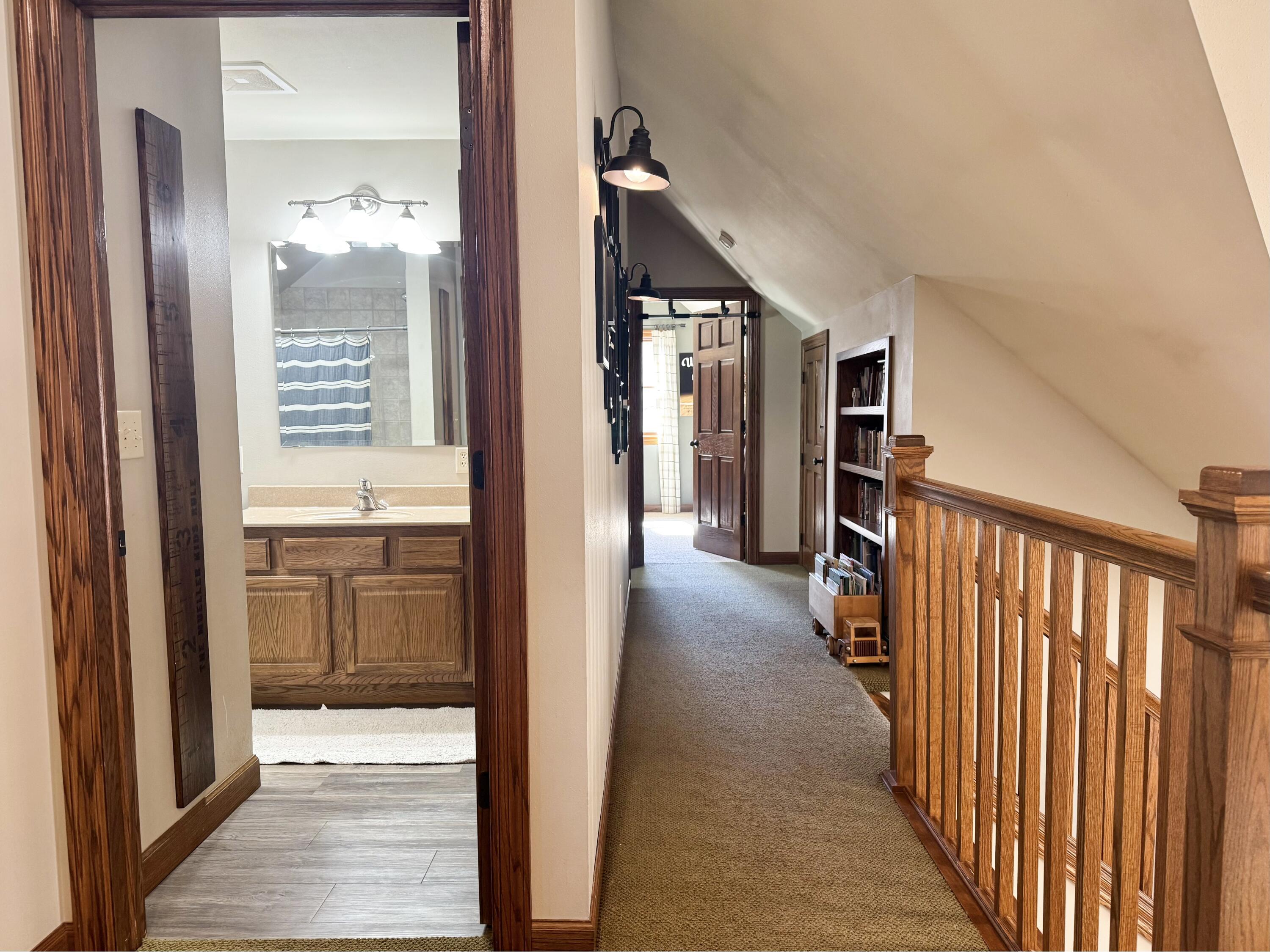 N6587 McCurdy Onalaska WI 54636 1954176 image28